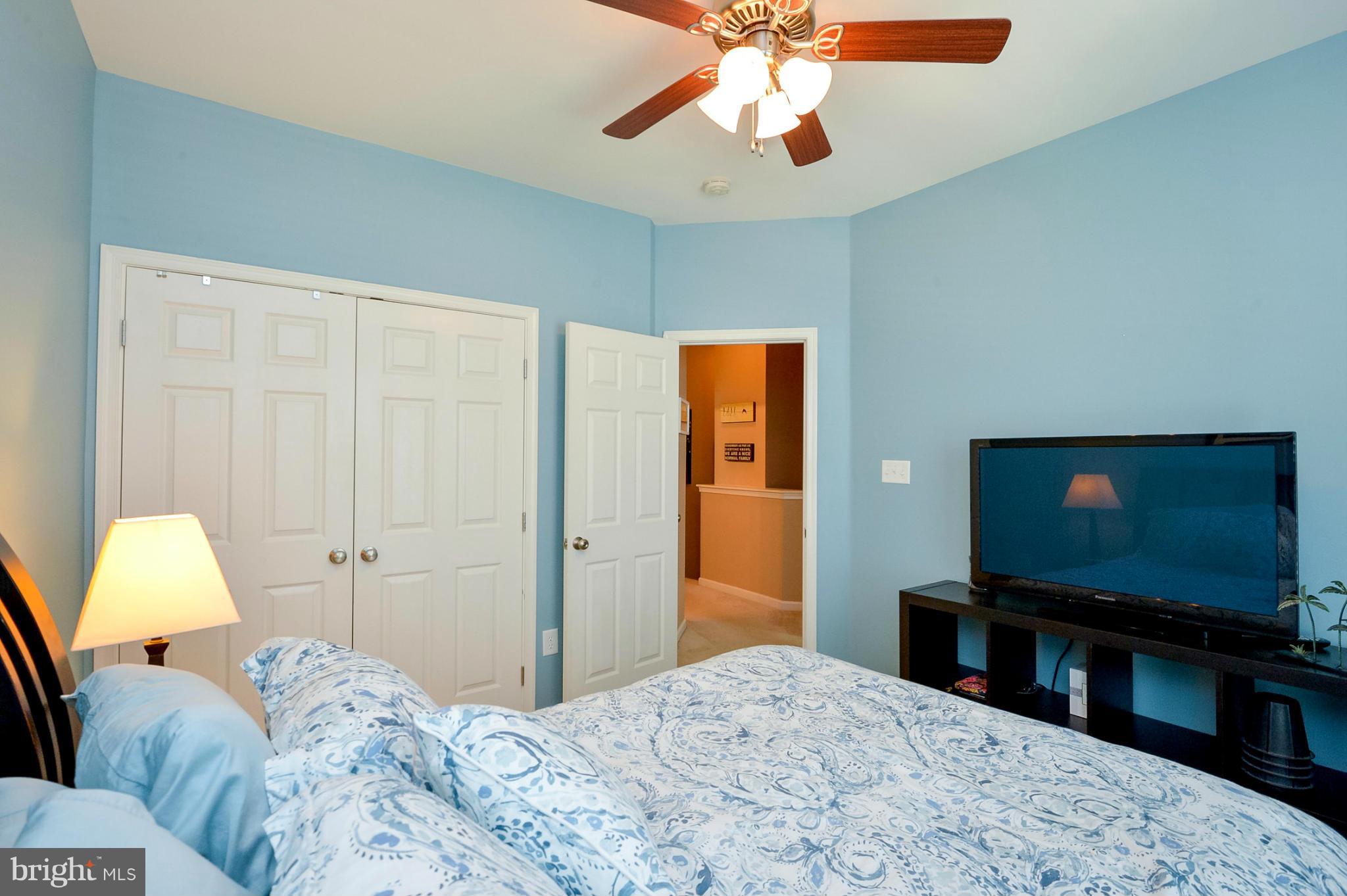 VILLAGES OF DORCHESTER - Residential