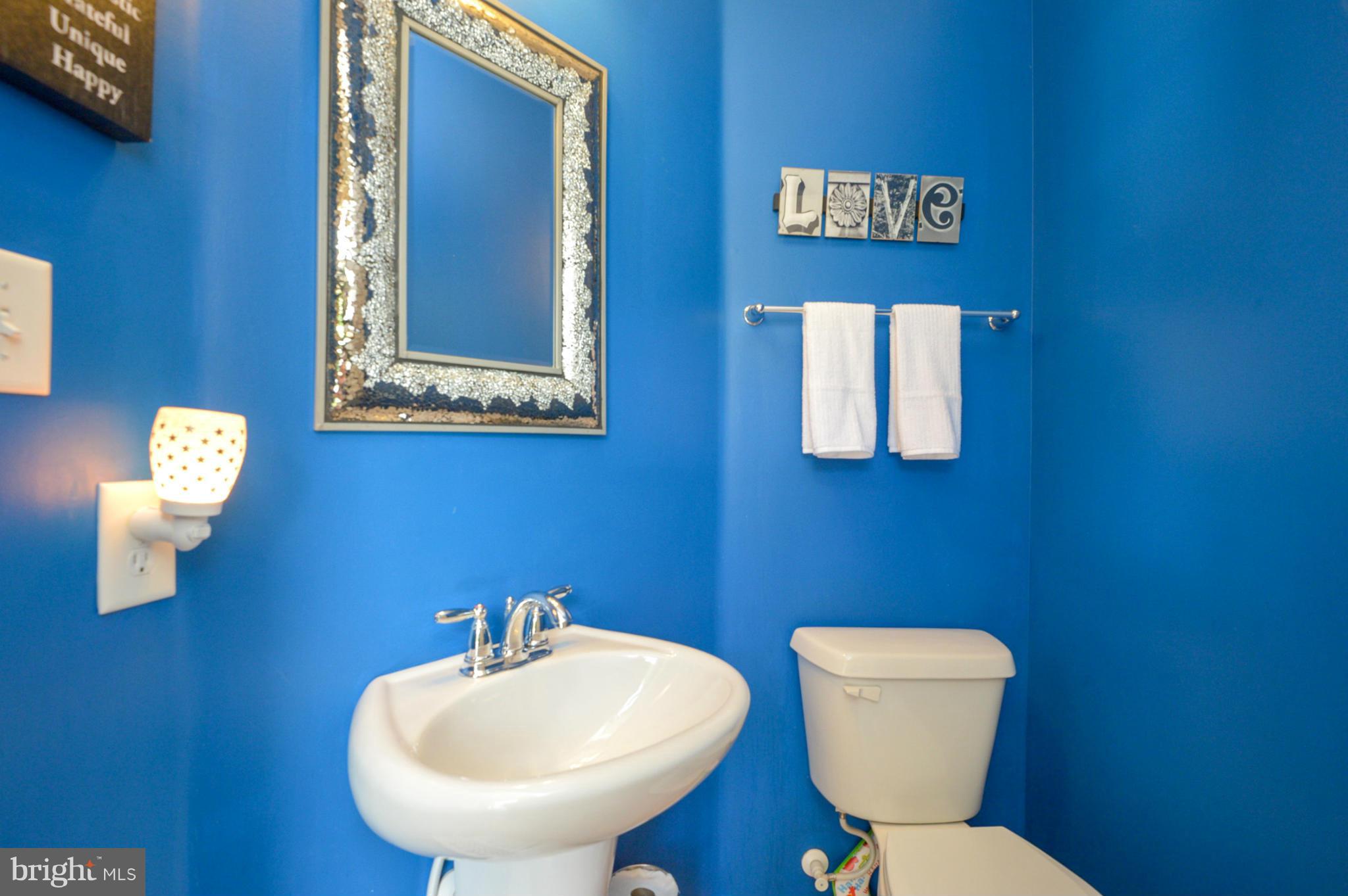 VILLAGES OF DORCHESTER - Residential