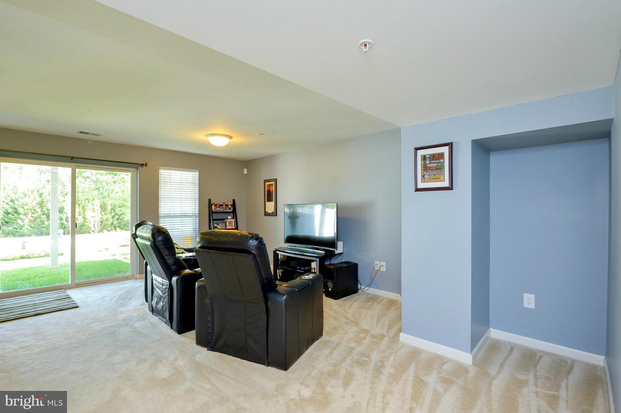 VILLAGES OF DORCHESTER - Residential