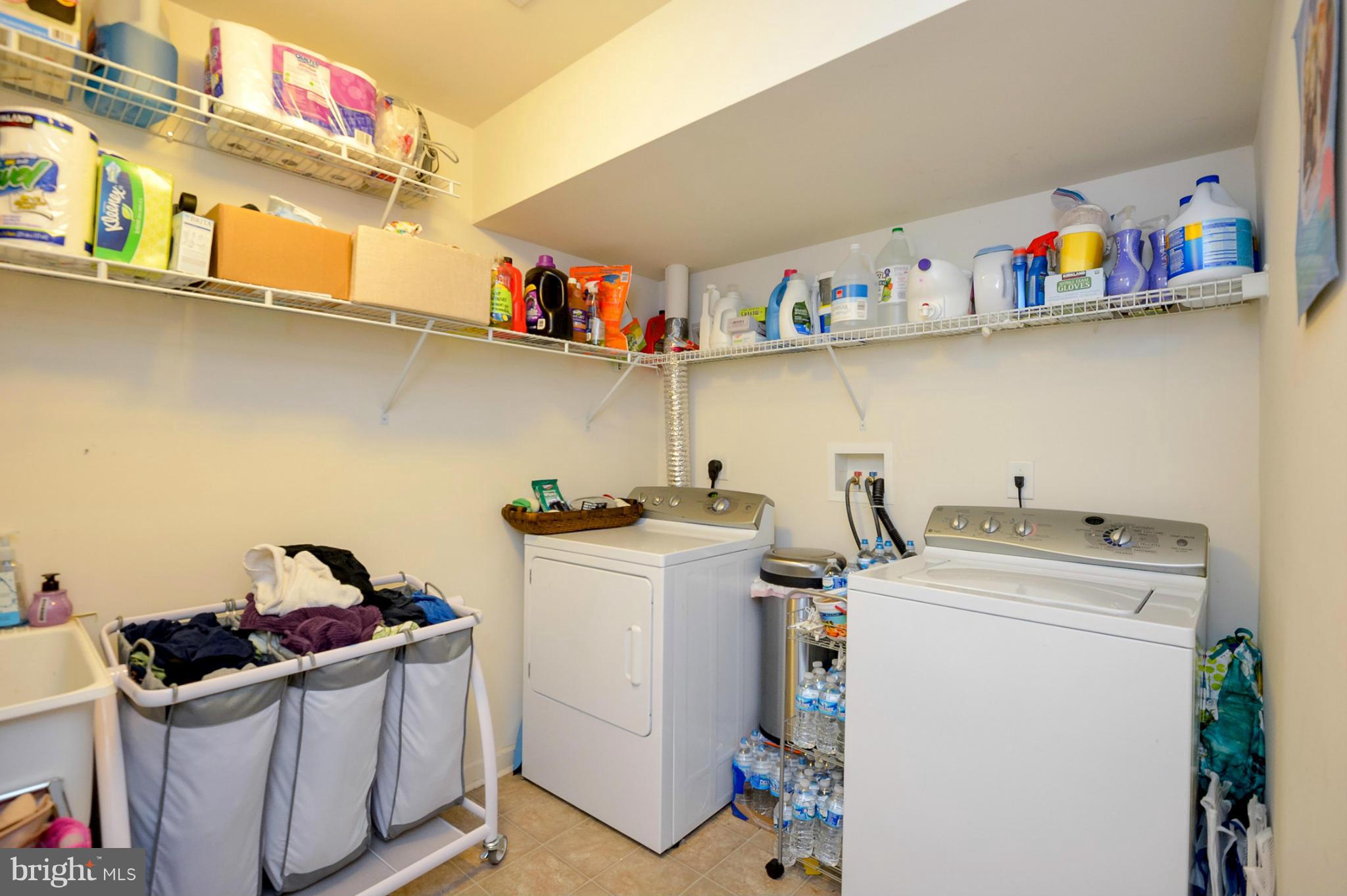 VILLAGES OF DORCHESTER - Residential