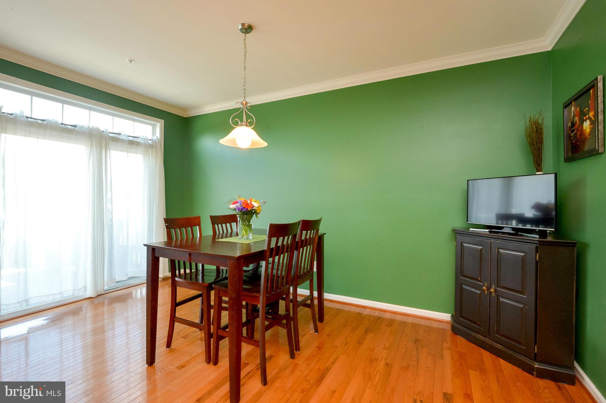 VILLAGES OF DORCHESTER - Residential