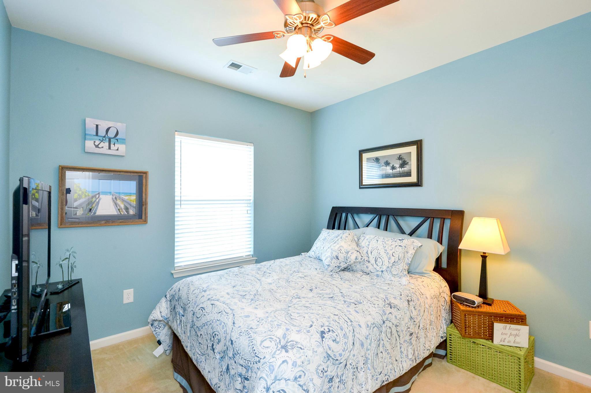 VILLAGES OF DORCHESTER - Residential