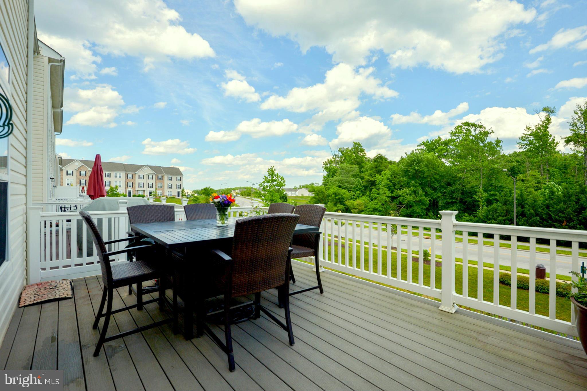 VILLAGES OF DORCHESTER - Residential