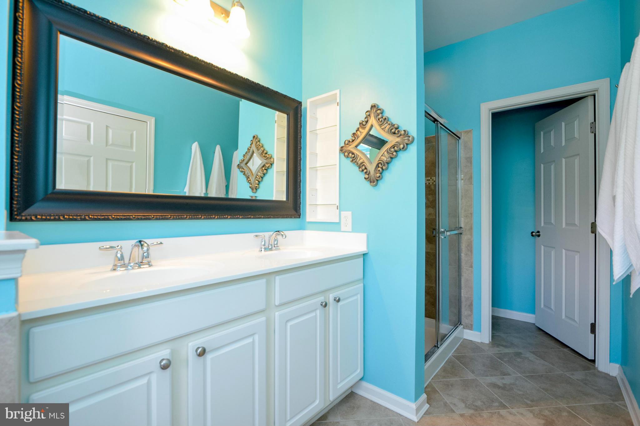 VILLAGES OF DORCHESTER - Residential