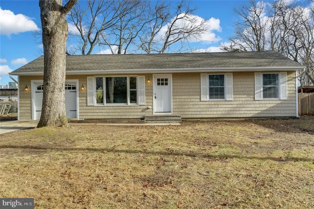 Additional image 2 of 9 Chain Boulevard, Bayville, NJ 08721