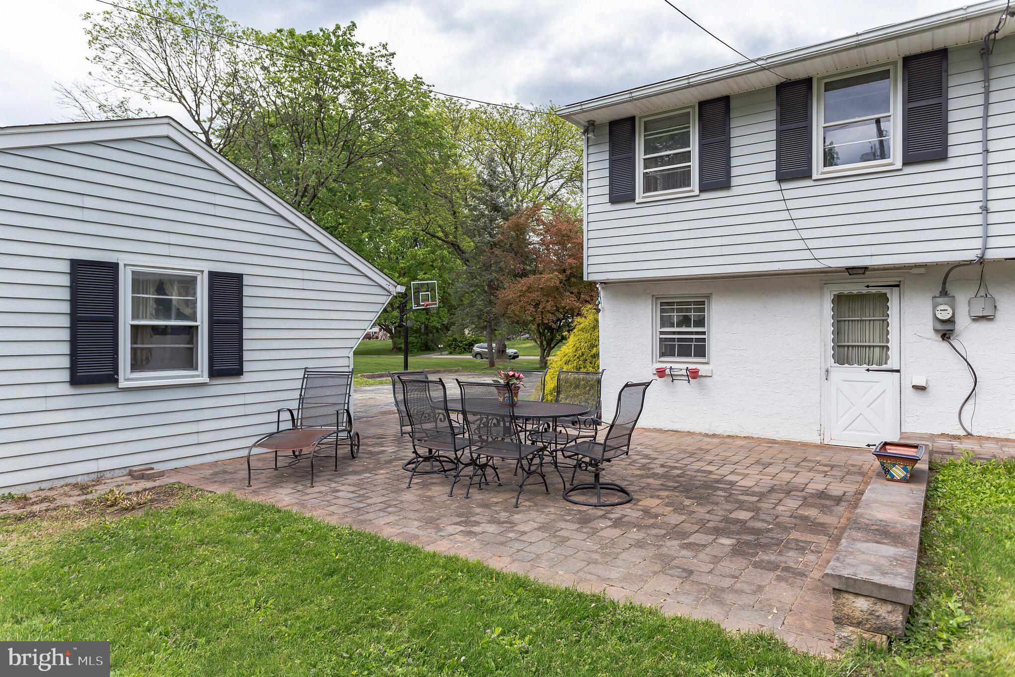 MERMAID ESTATES - Residential