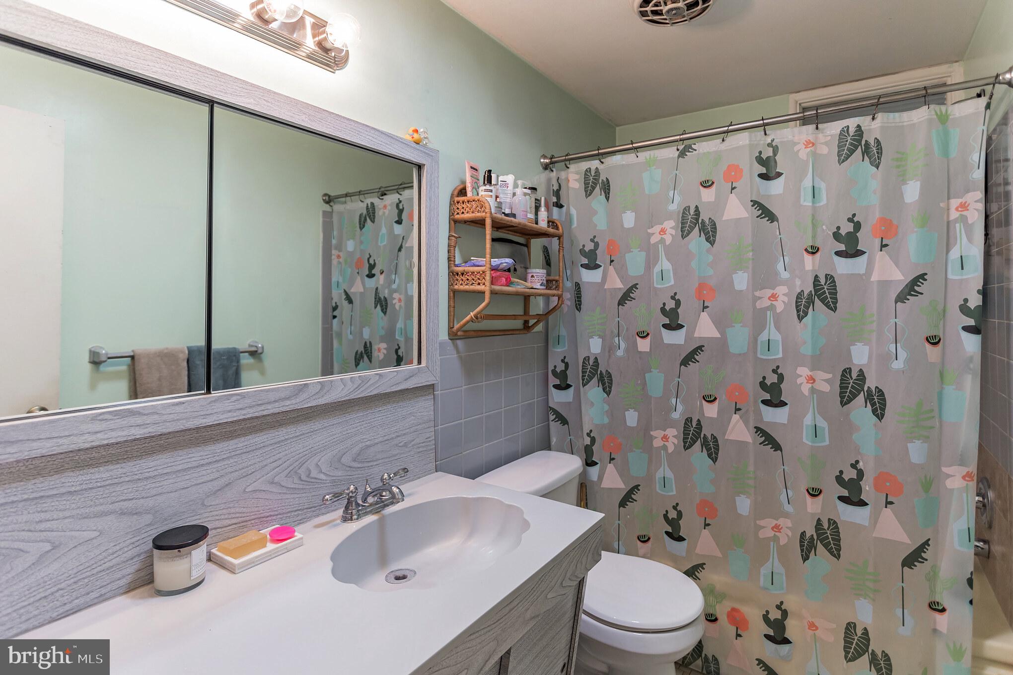 MERMAID ESTATES - Residential