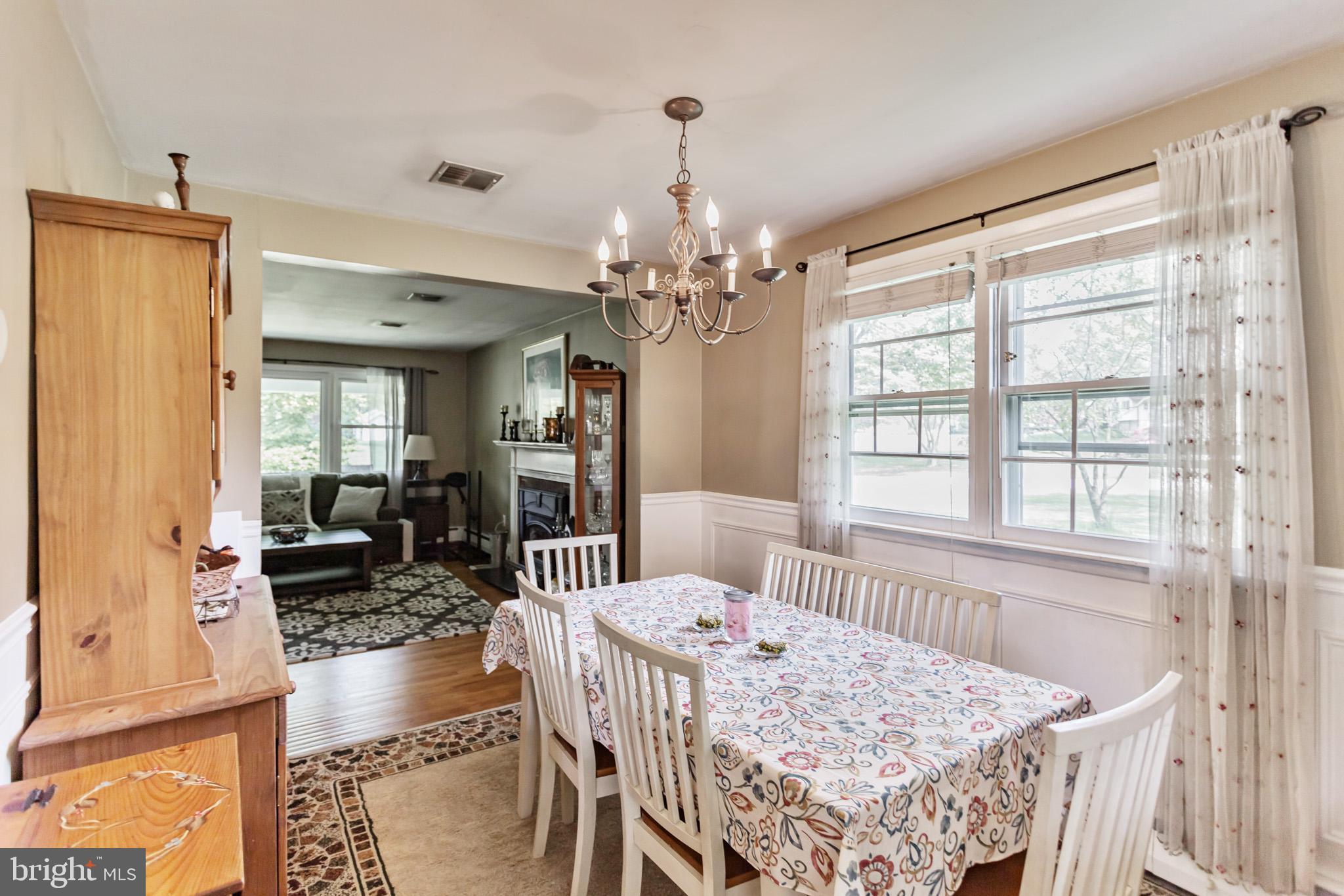 MERMAID ESTATES - Residential