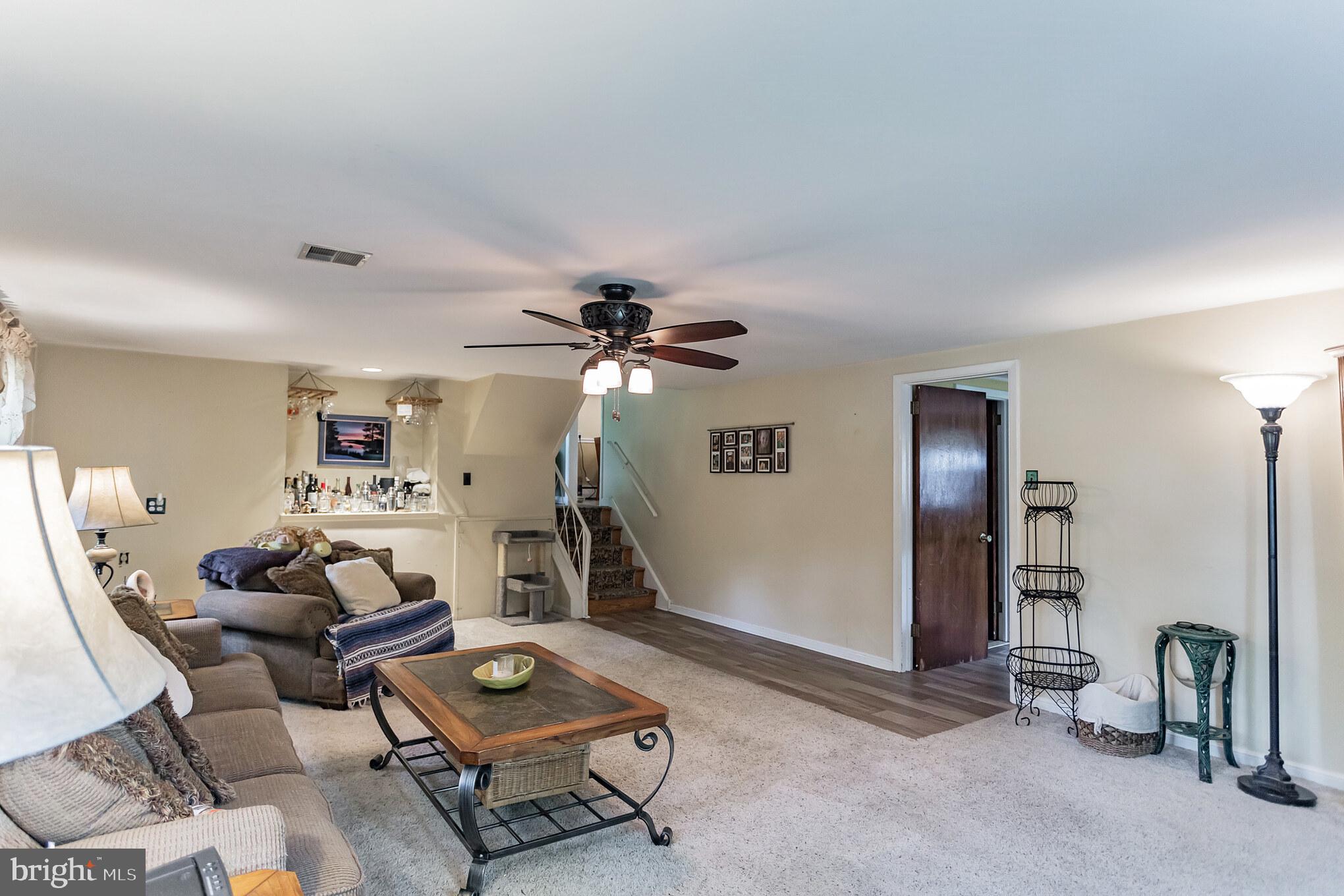 MERMAID ESTATES - Residential