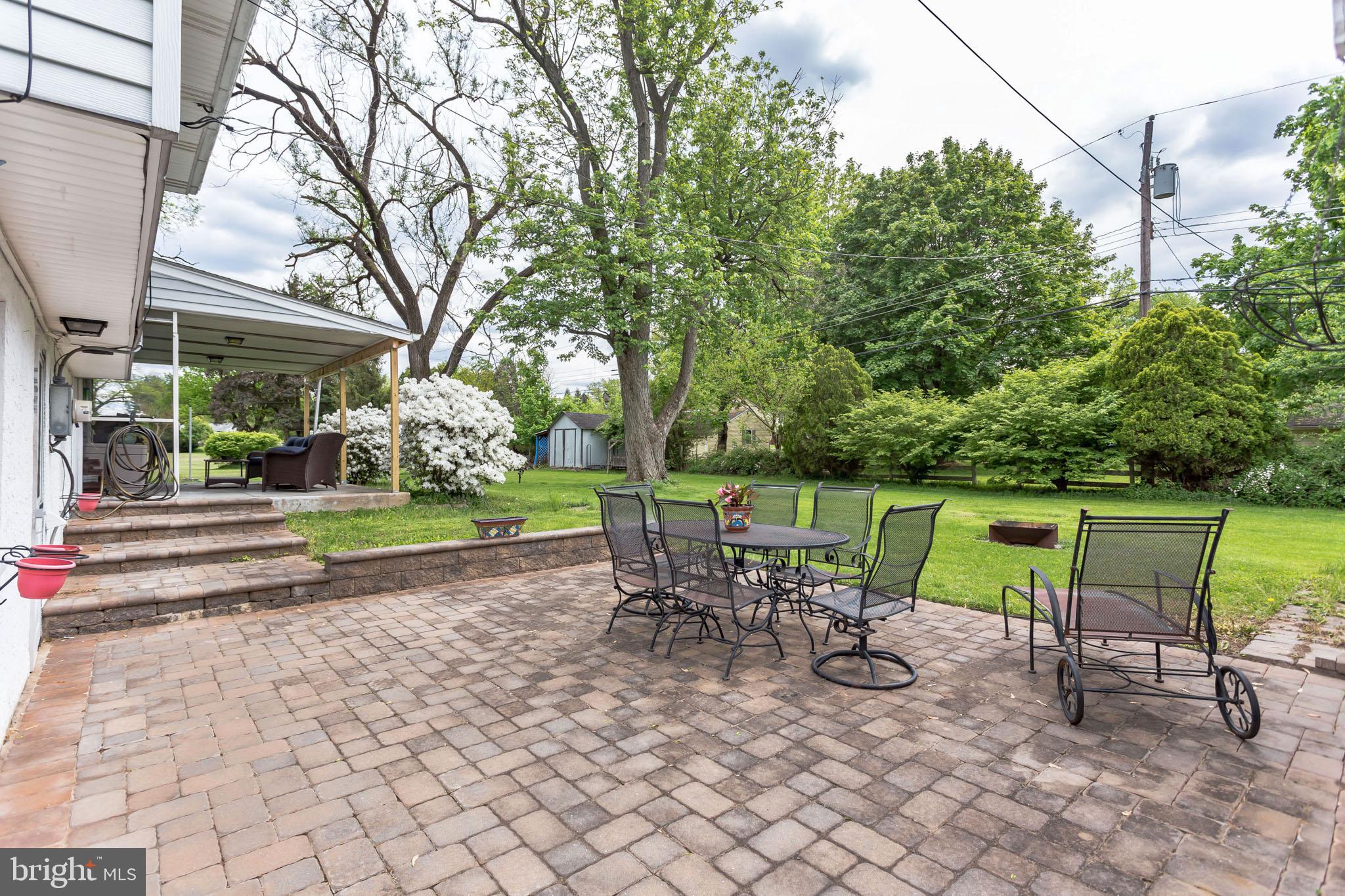 MERMAID ESTATES - Residential