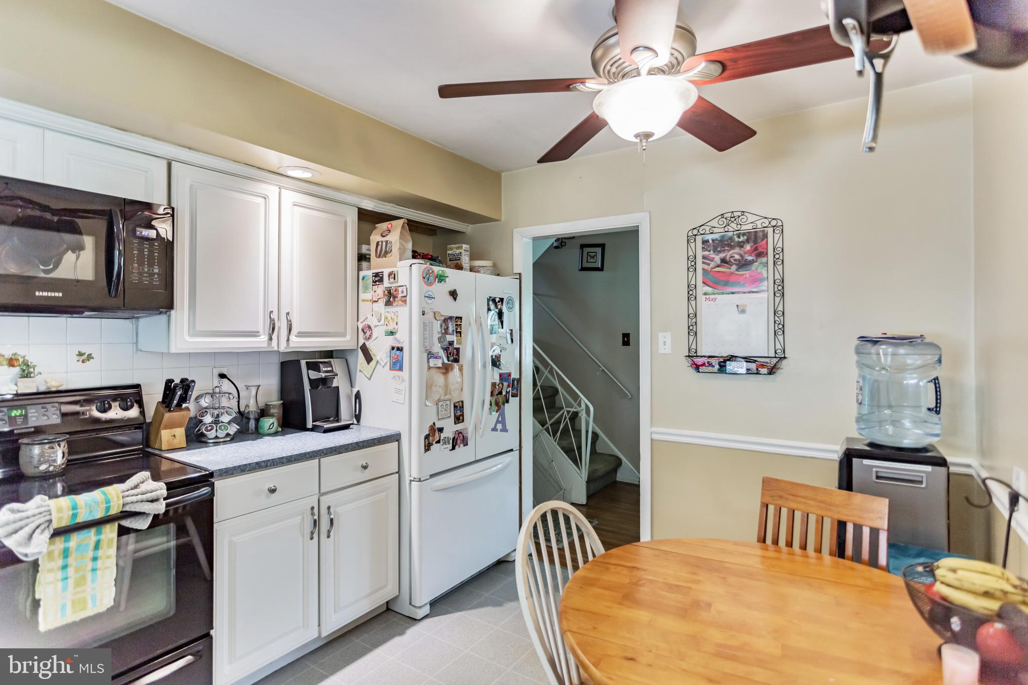 MERMAID ESTATES - Residential