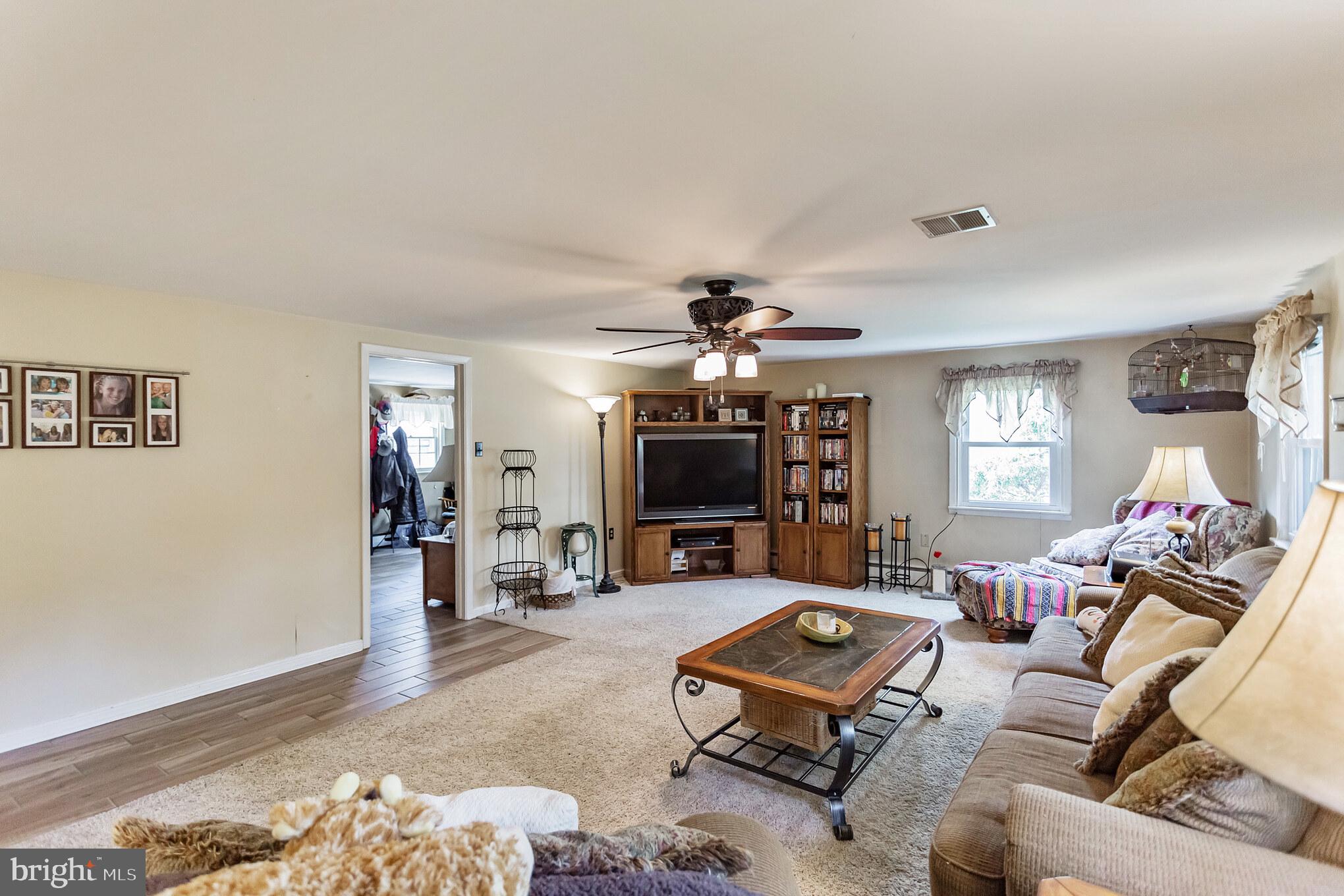 MERMAID ESTATES - Residential