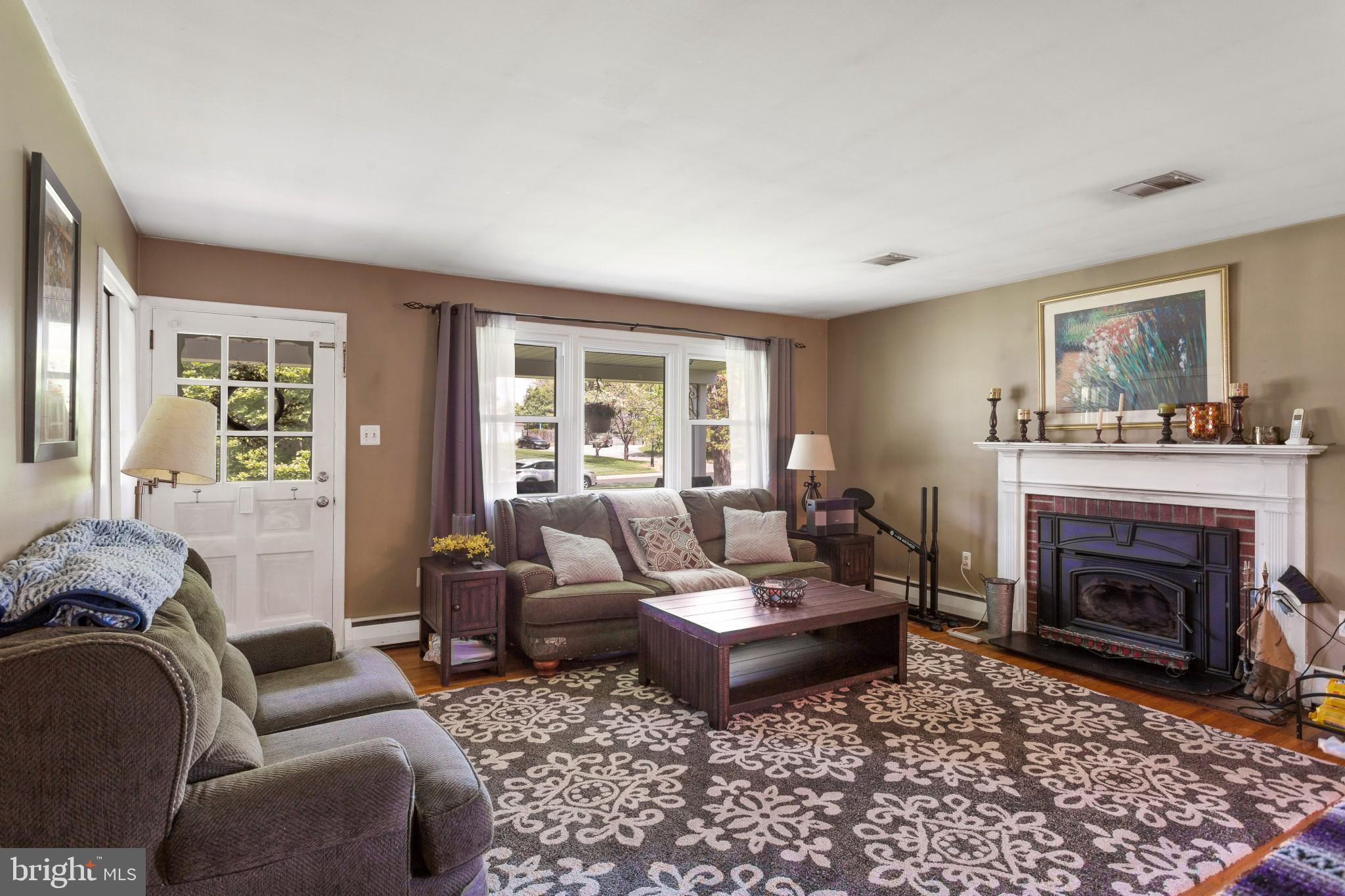 MERMAID ESTATES - Residential