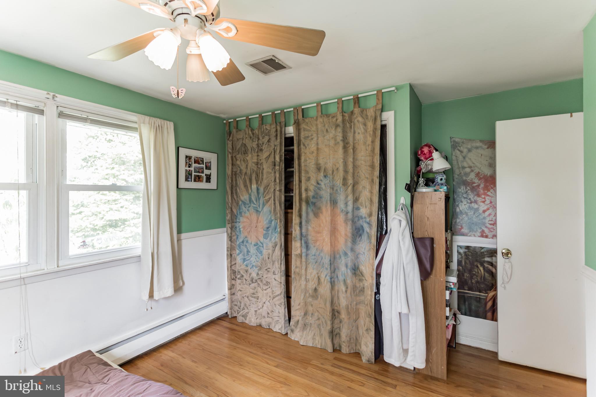MERMAID ESTATES - Residential