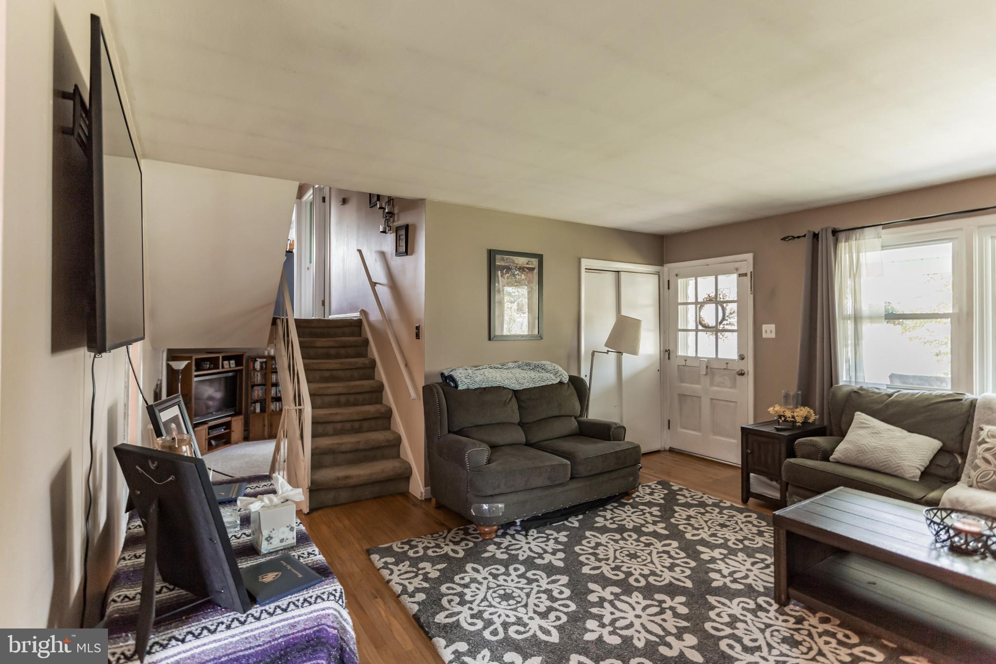 MERMAID ESTATES - Residential