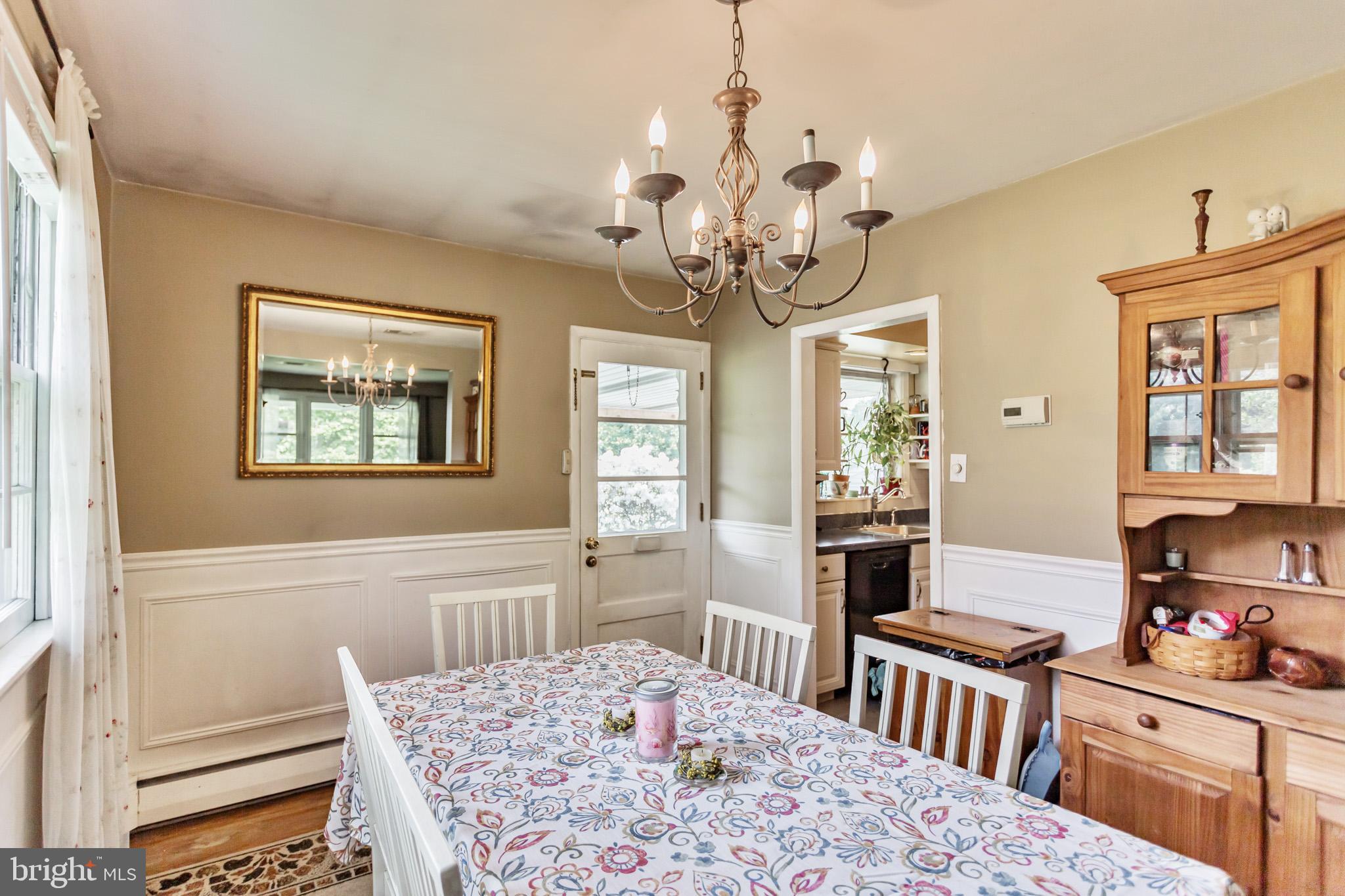 MERMAID ESTATES - Residential