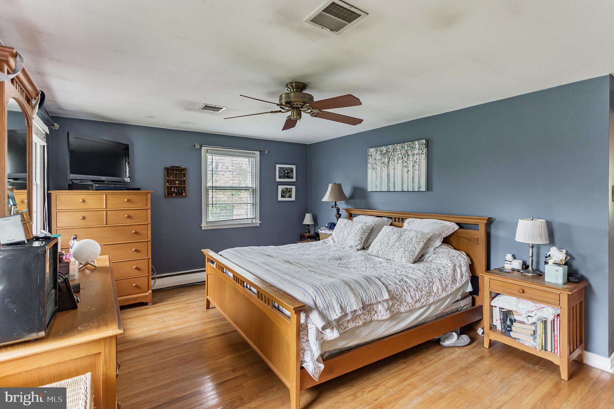 MERMAID ESTATES - Residential