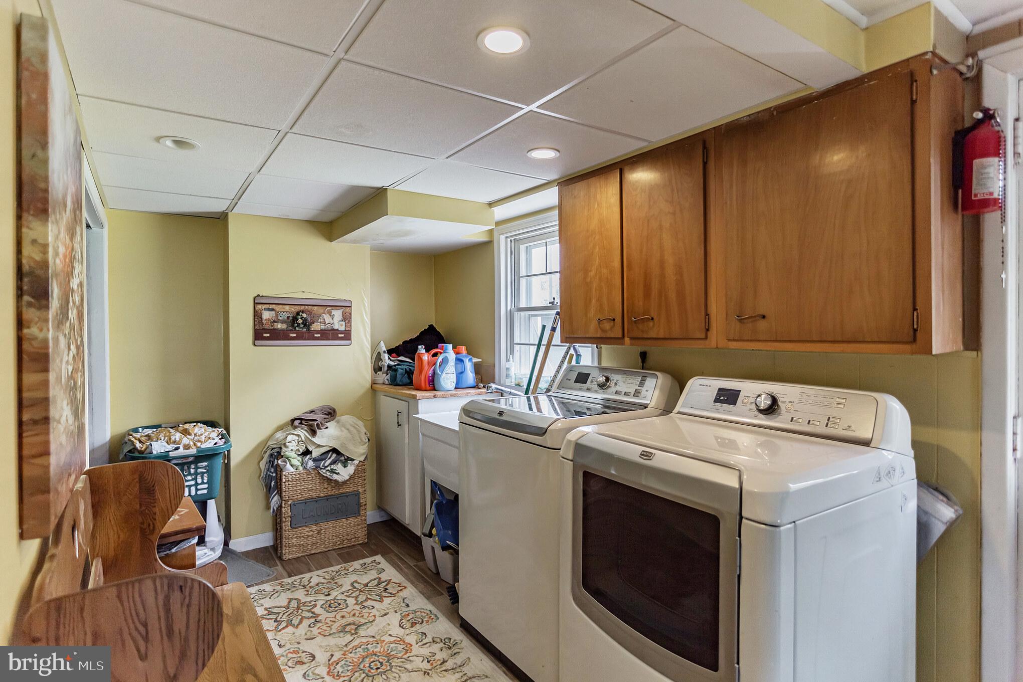 MERMAID ESTATES - Residential
