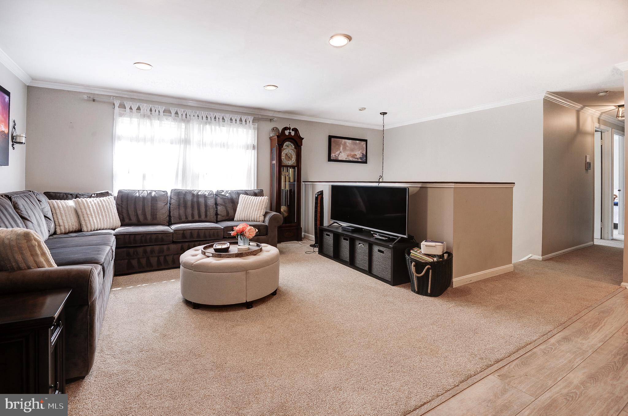 12609 ETRUSCAN DRIVE