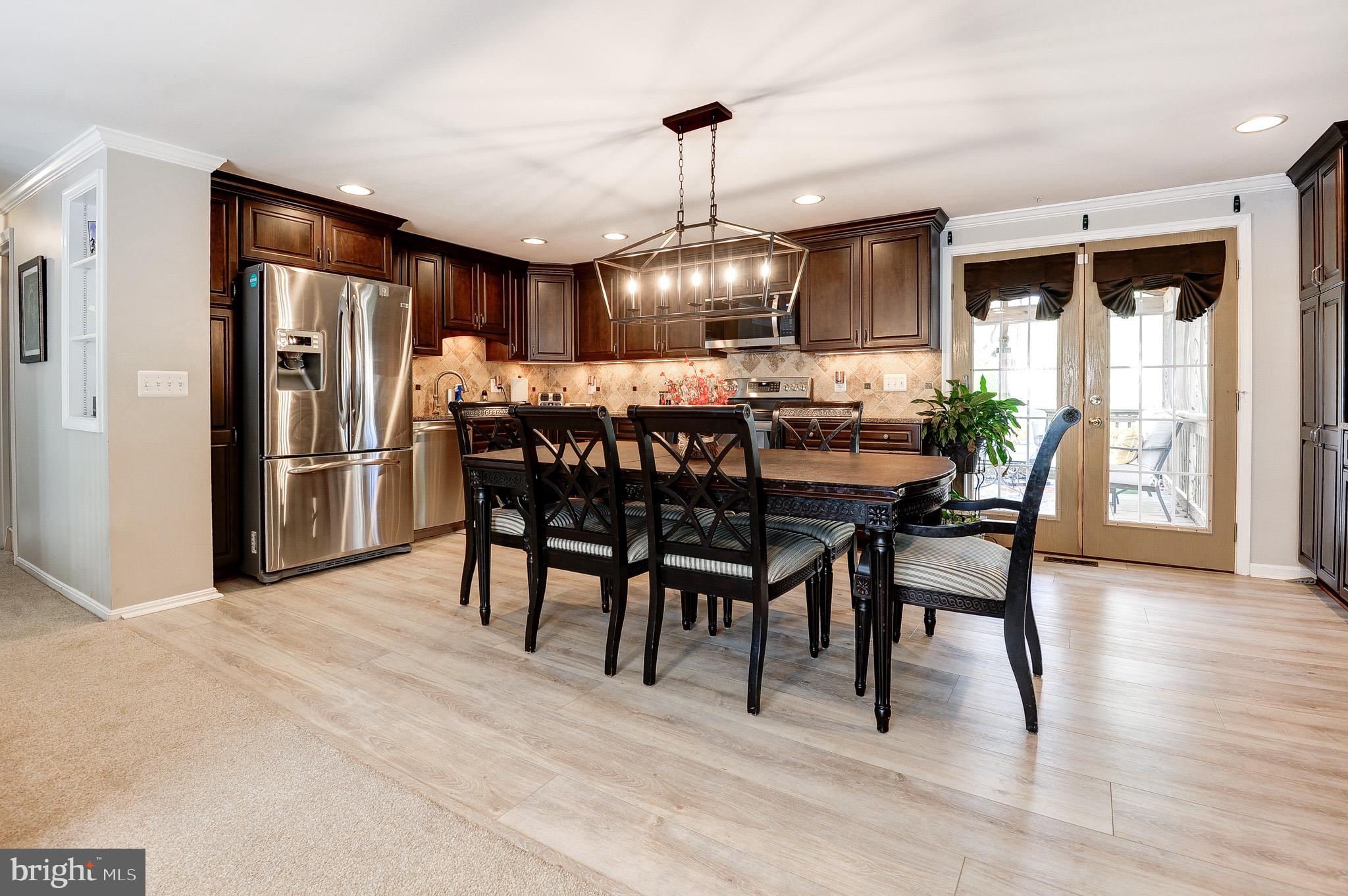 12609 ETRUSCAN DRIVE