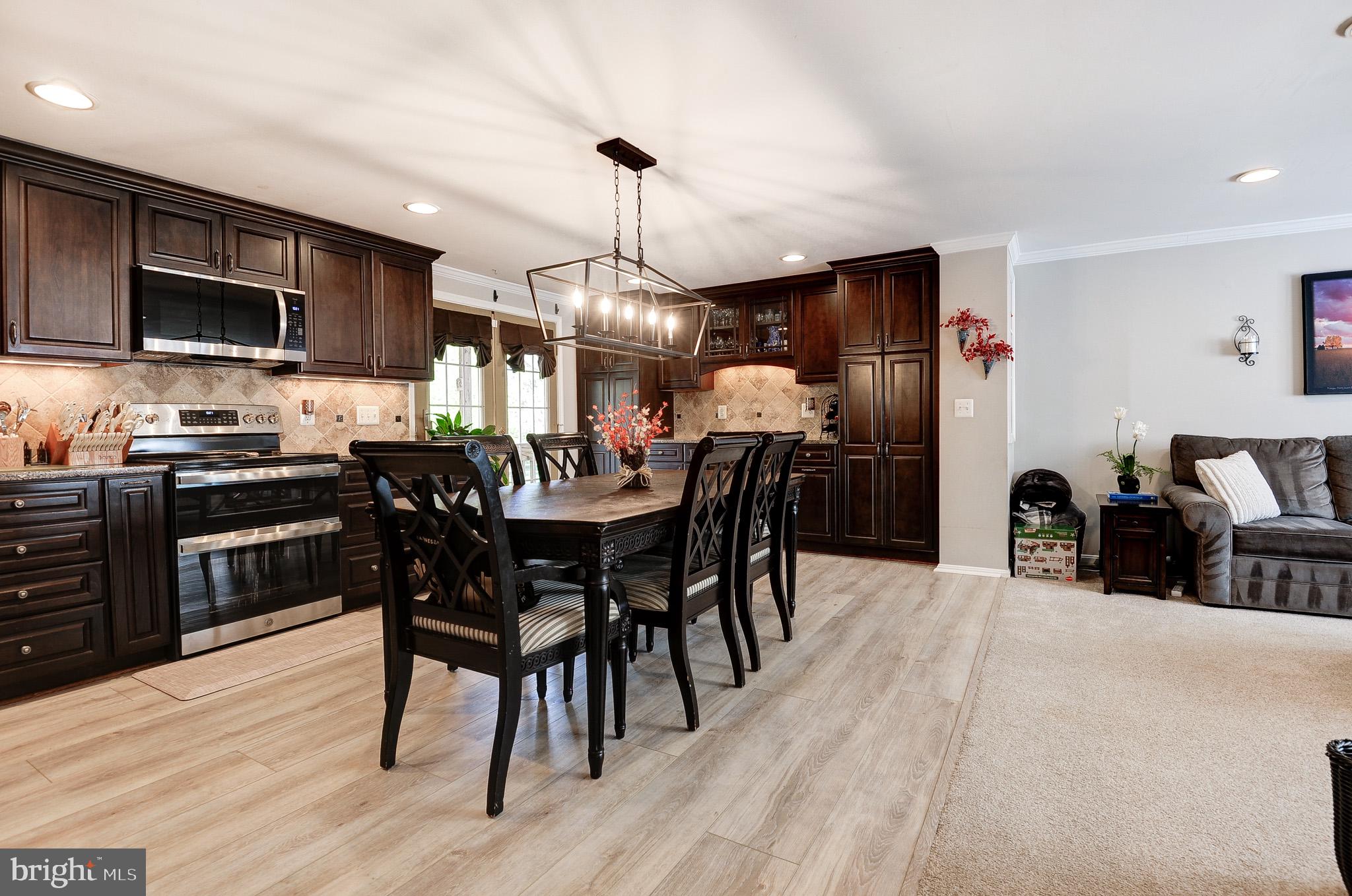 12609 ETRUSCAN DRIVE