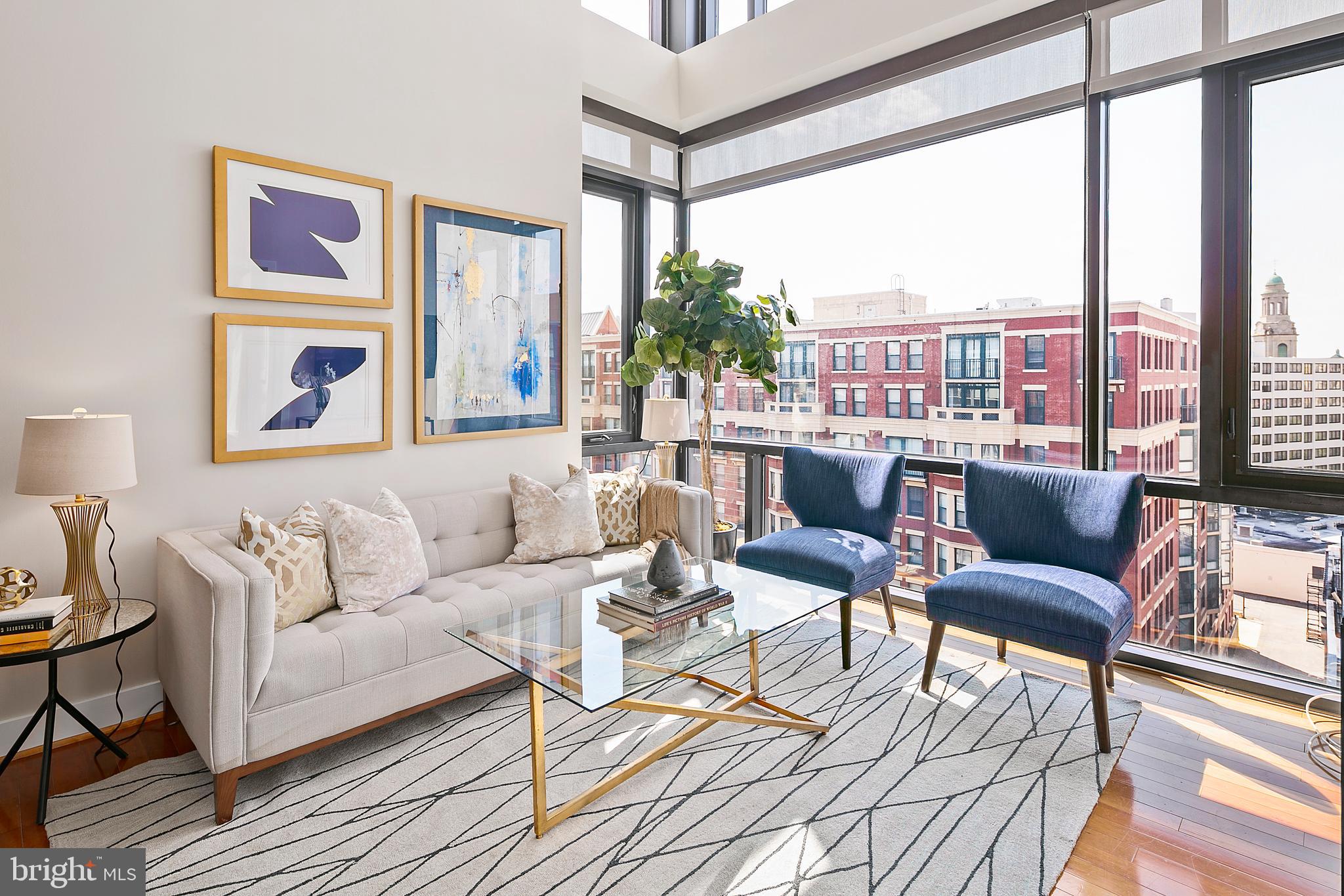 1211 13TH STREET NW 803