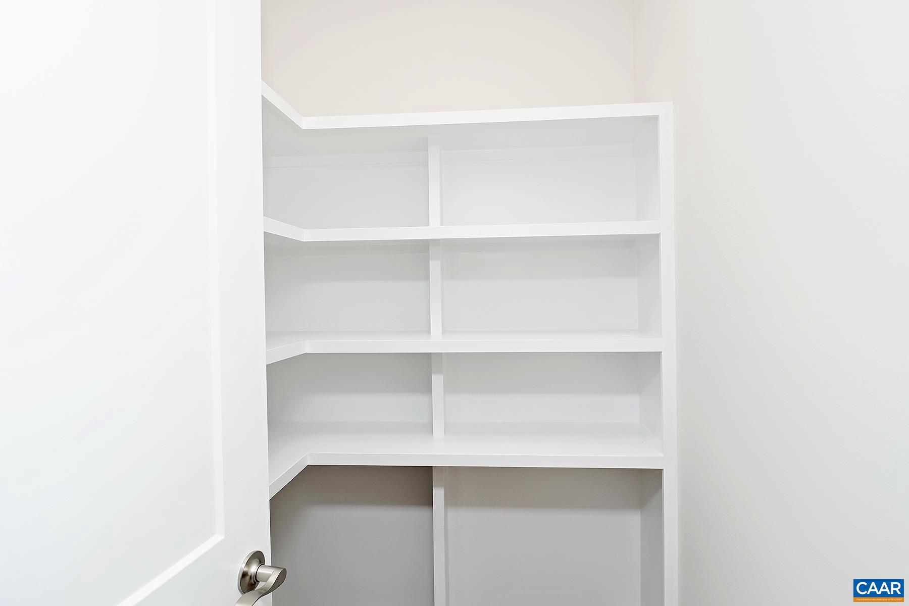 UNKNOWN - Residential Lease