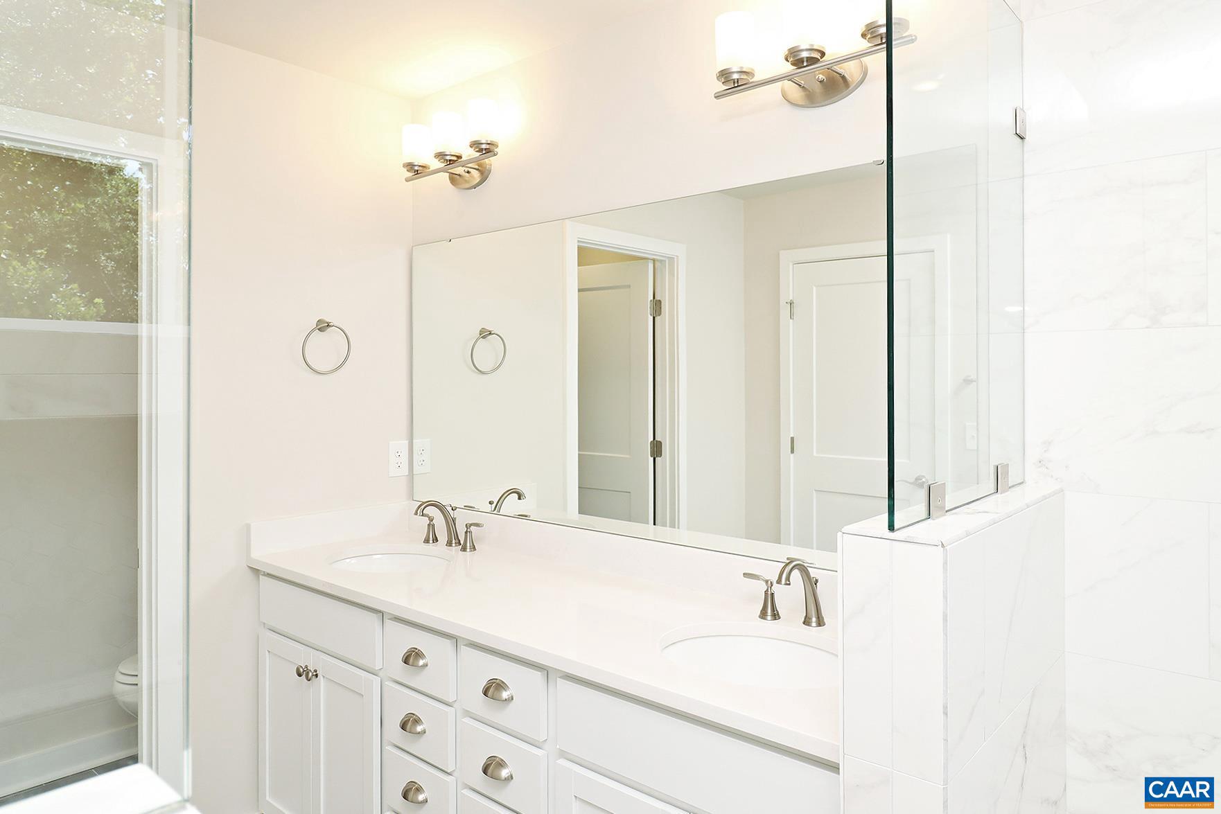 UNKNOWN - Residential Lease