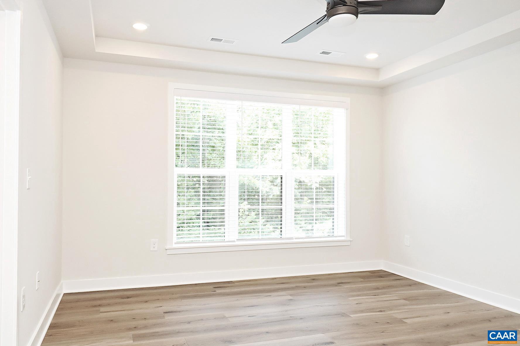 UNKNOWN - Residential Lease