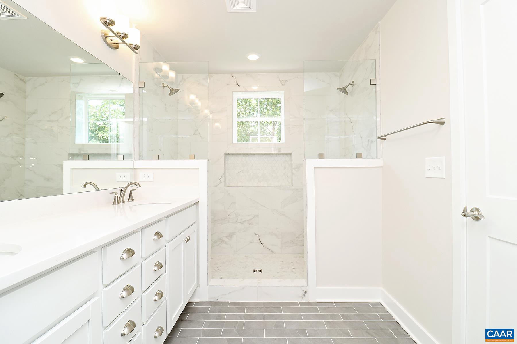 UNKNOWN - Residential Lease