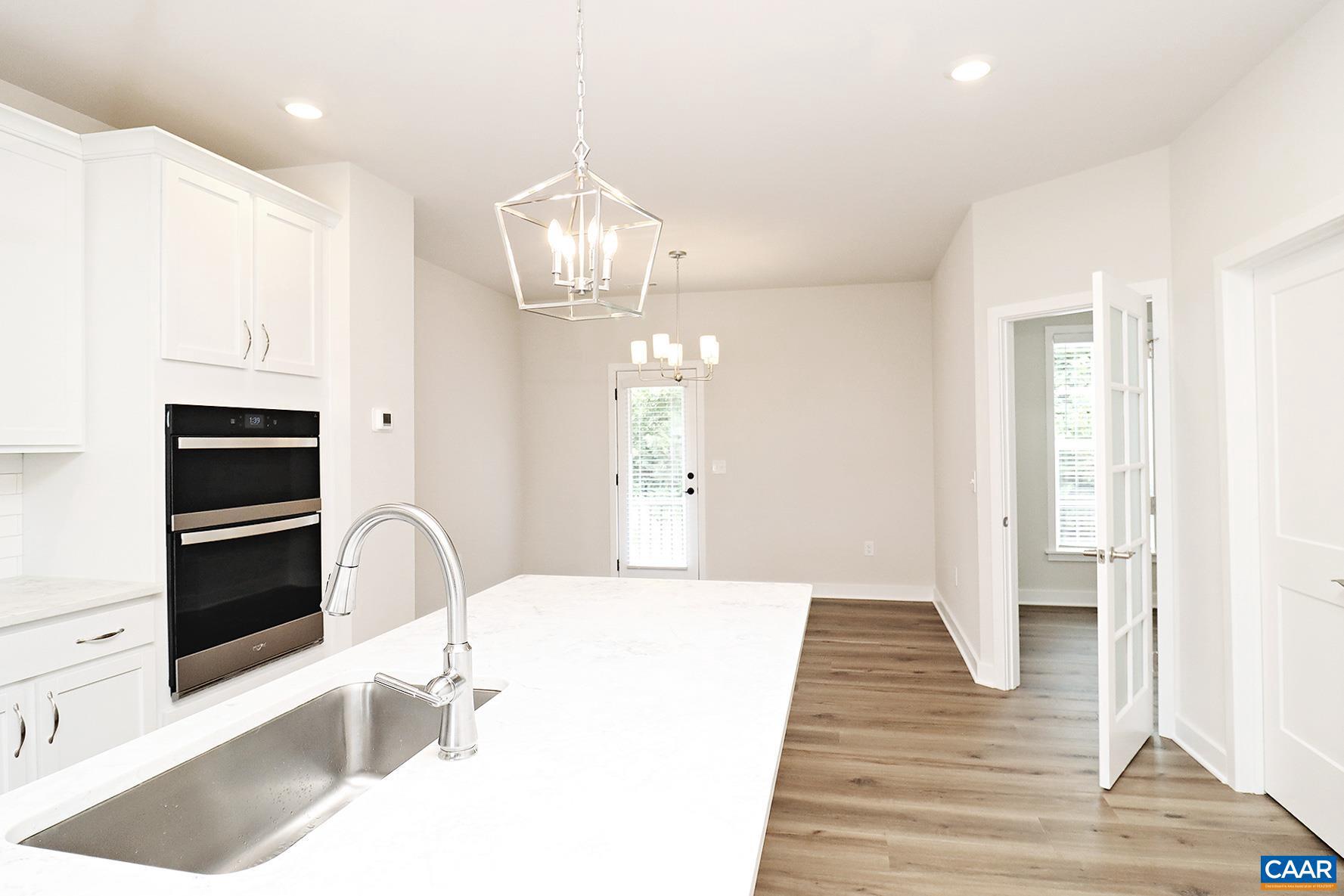 UNKNOWN - Residential Lease