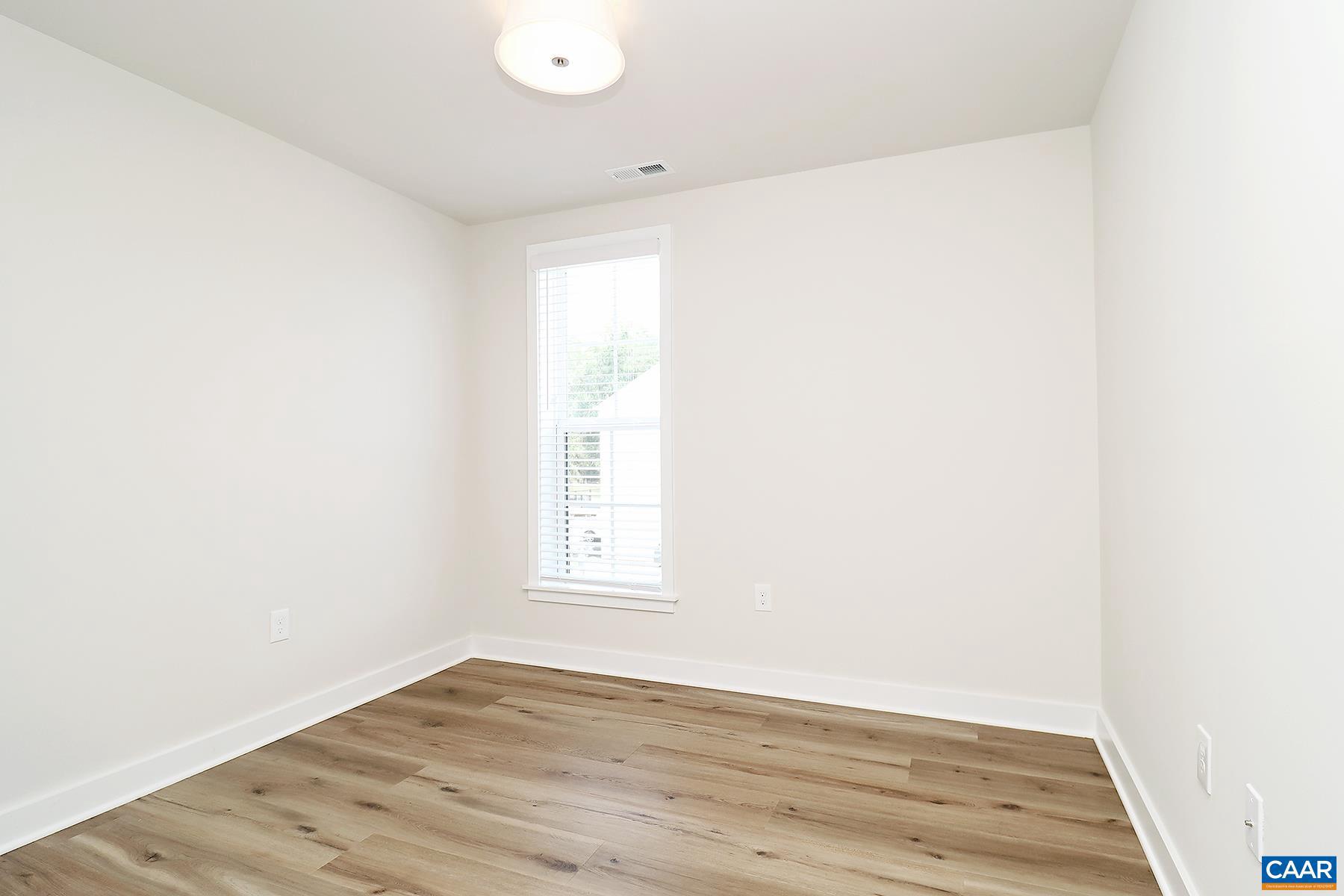 UNKNOWN - Residential Lease