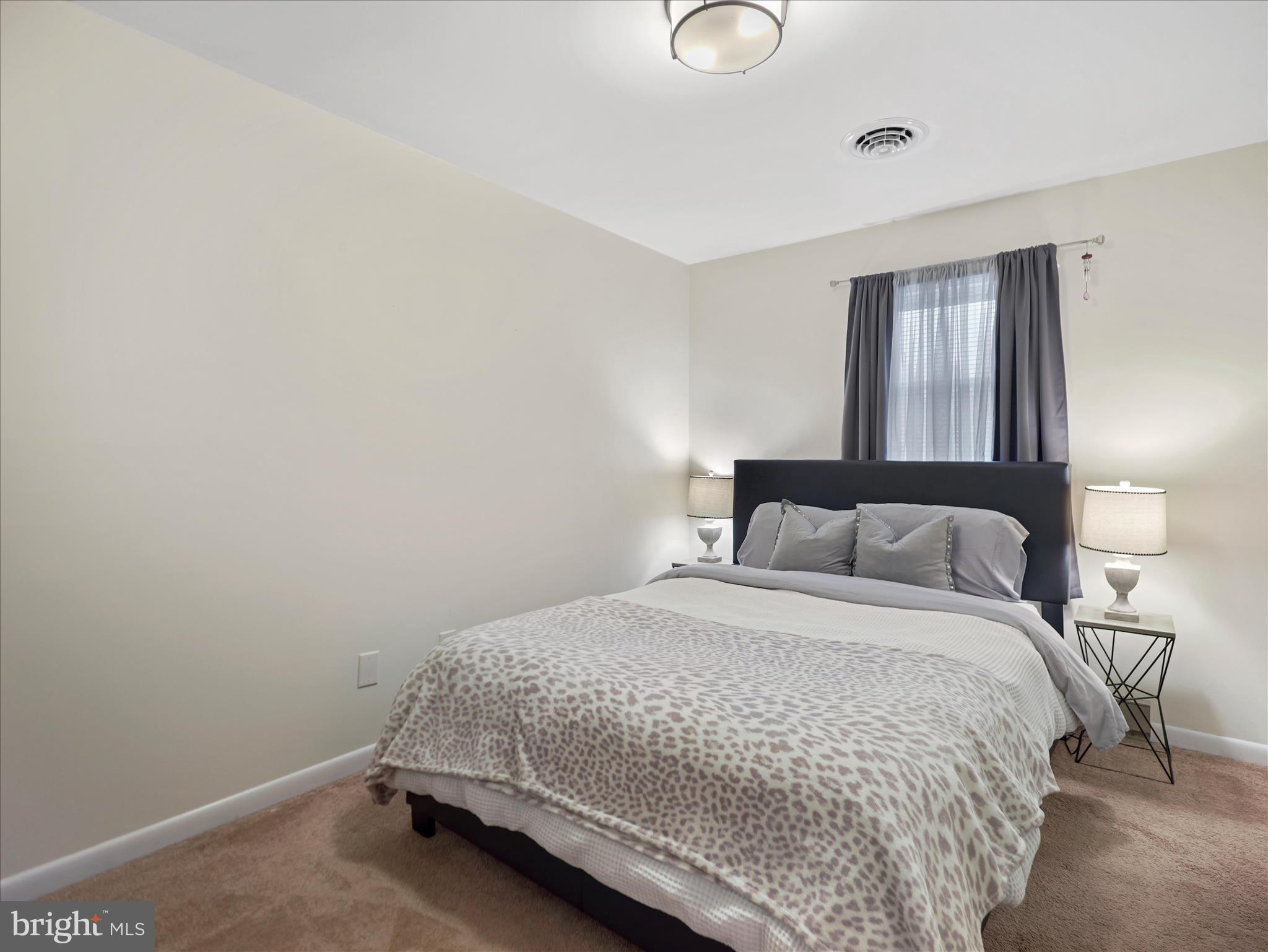 FAYETTEVILLE - Residential