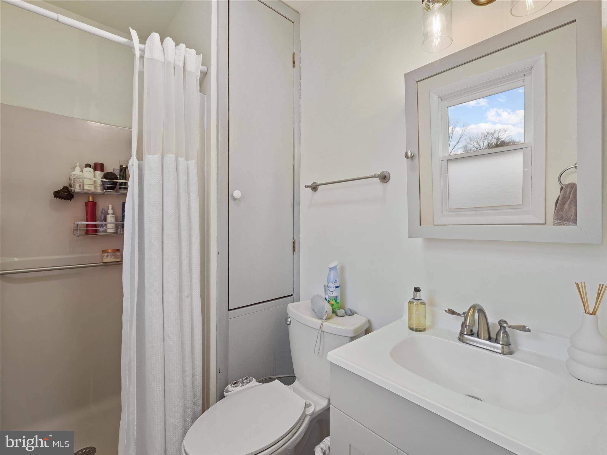 FAYETTEVILLE - Residential