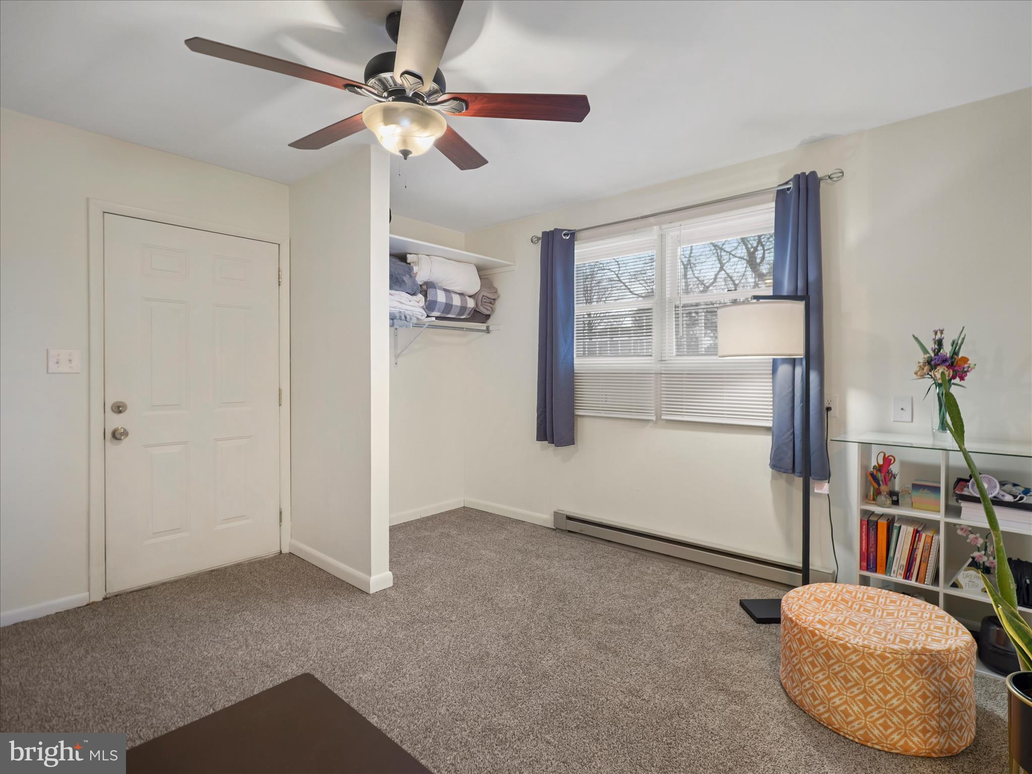 FAYETTEVILLE - Residential