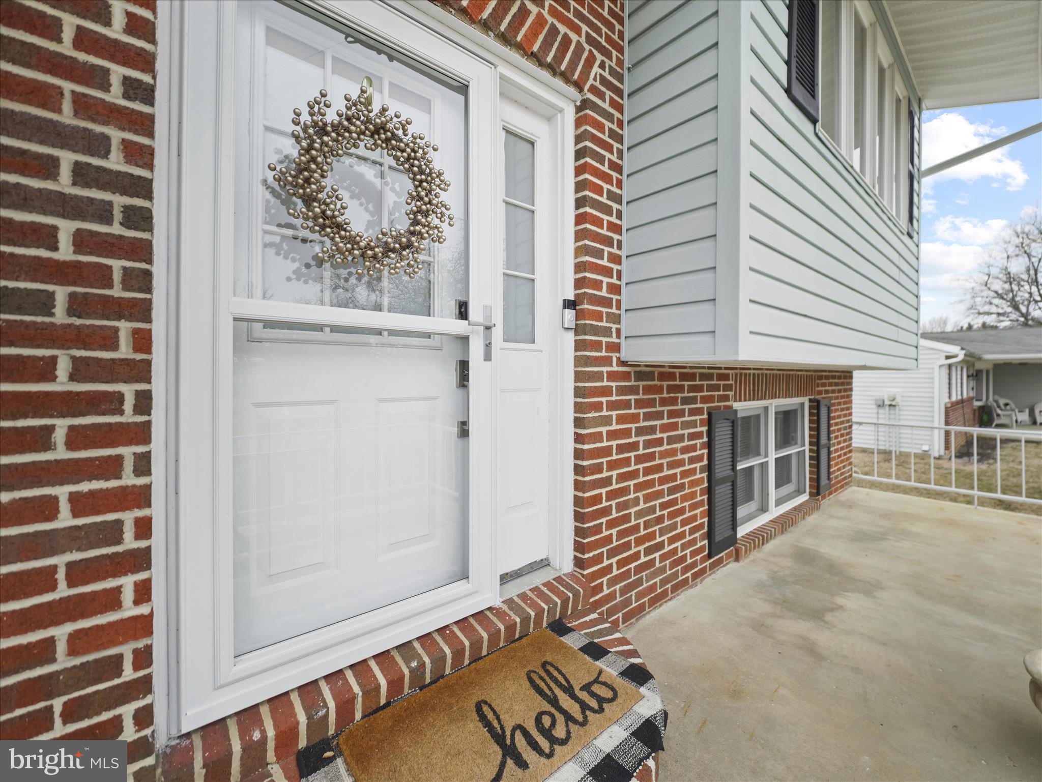 FAYETTEVILLE - Residential