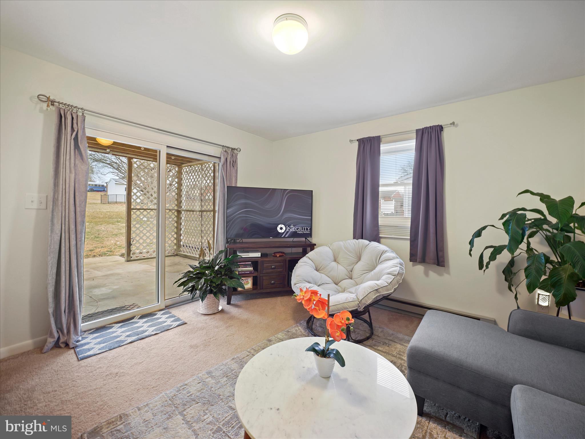 FAYETTEVILLE - Residential