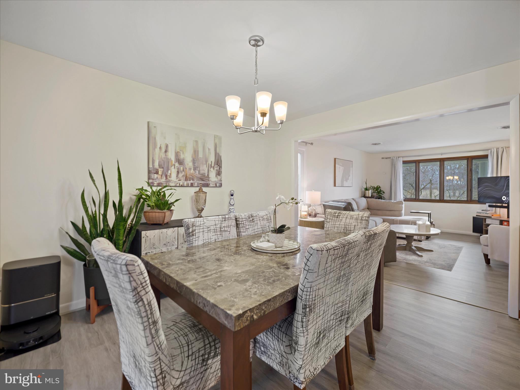 FAYETTEVILLE - Residential