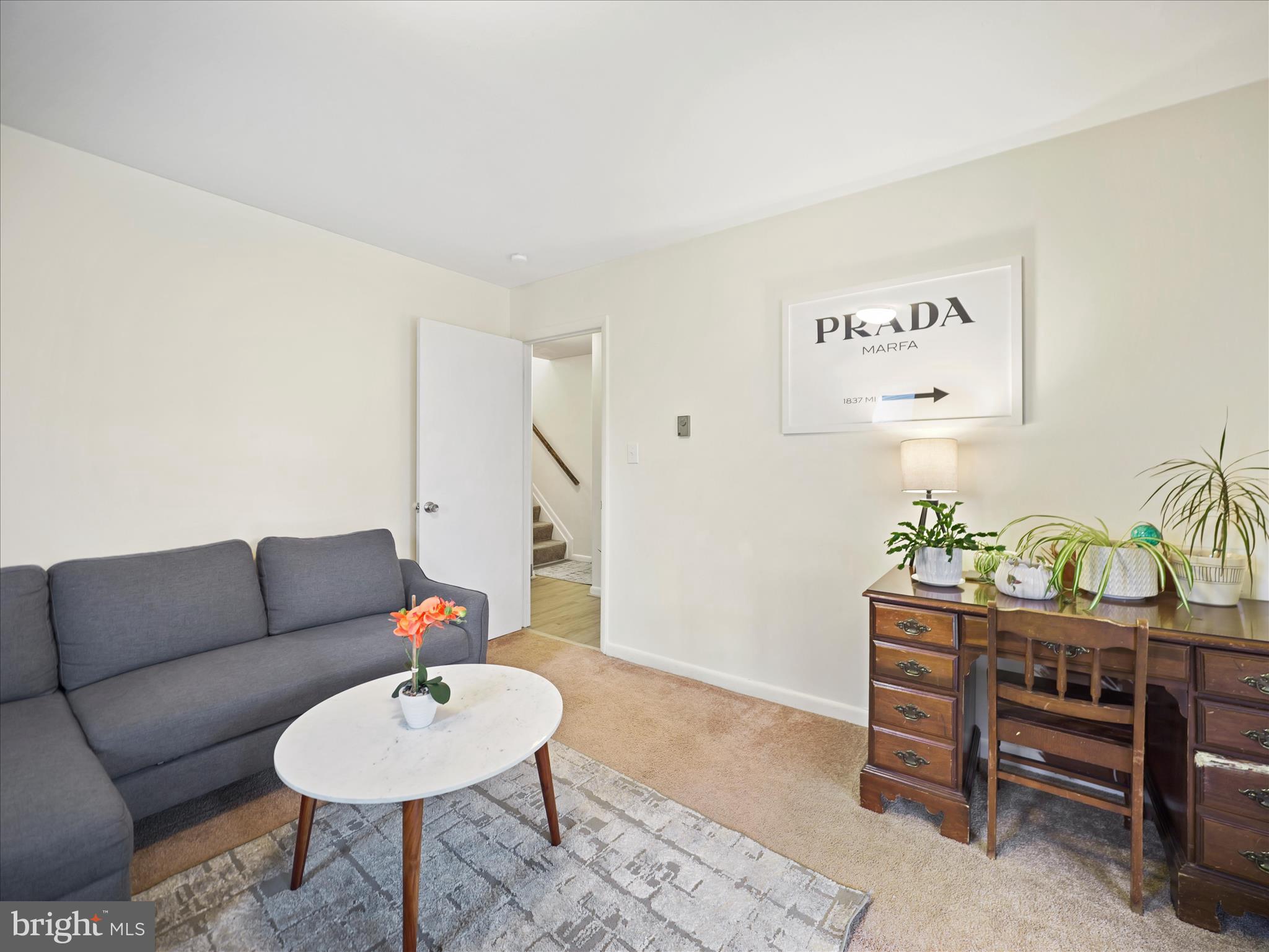 FAYETTEVILLE - Residential