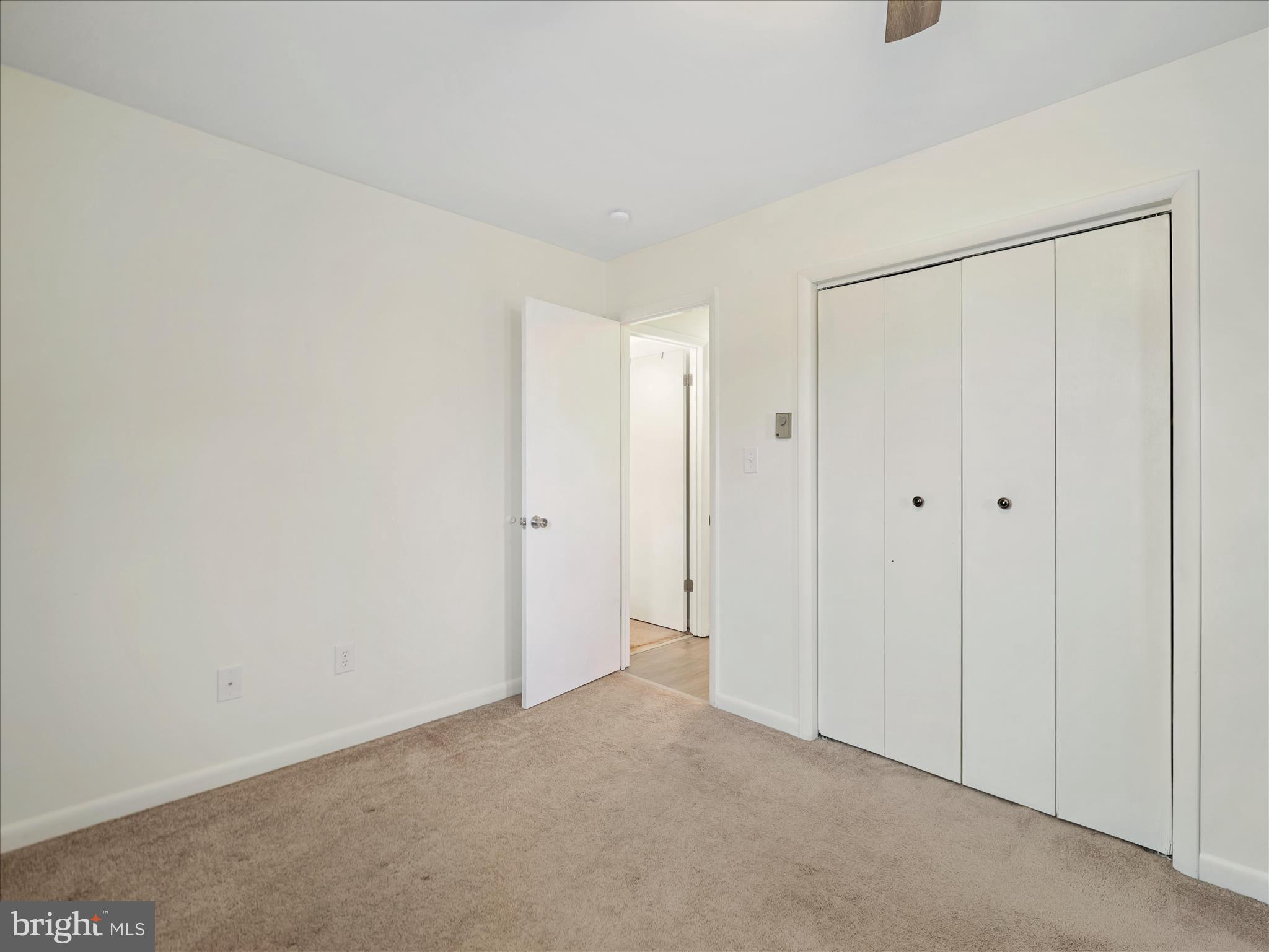 FAYETTEVILLE - Residential