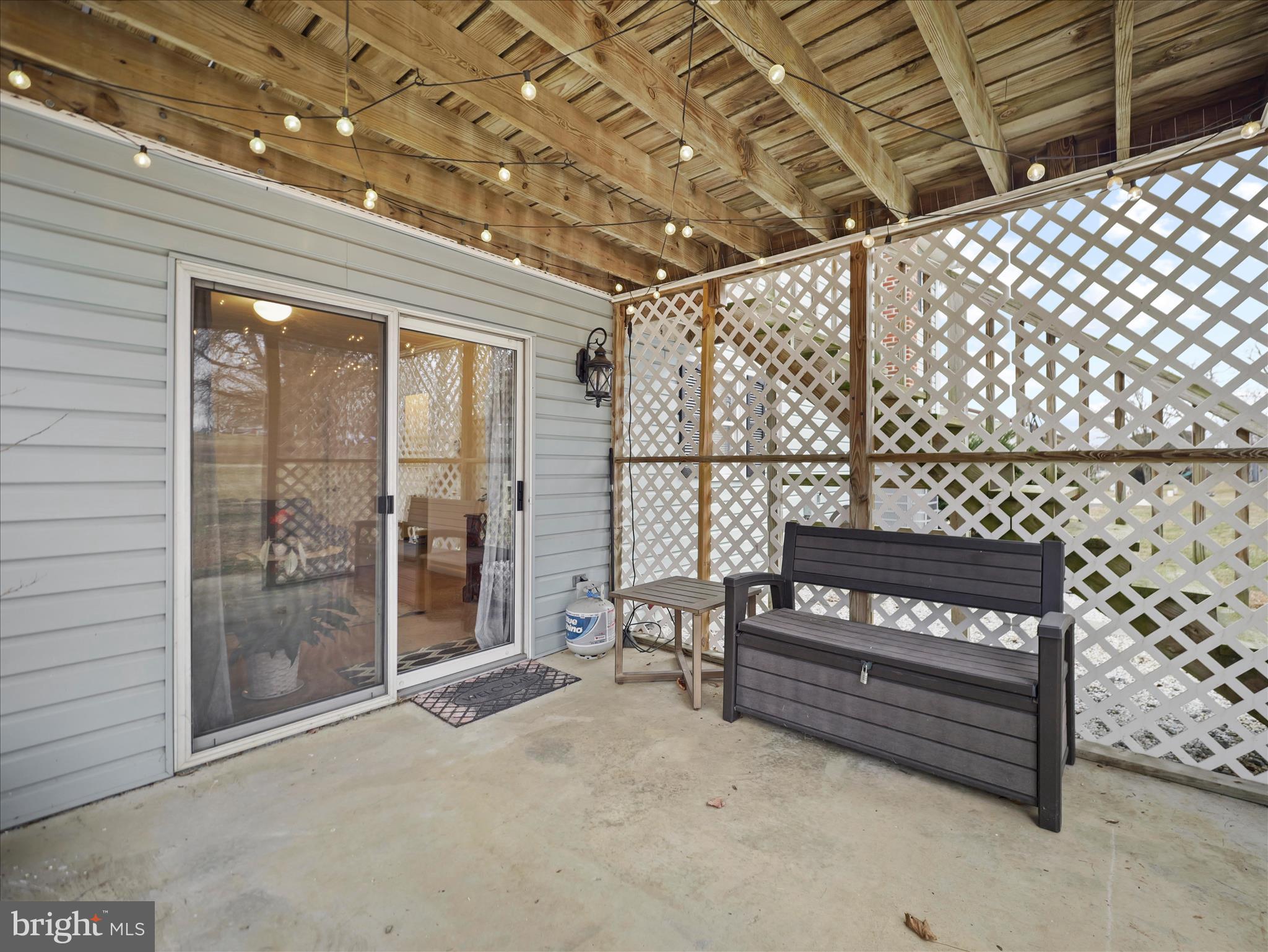 FAYETTEVILLE - Residential