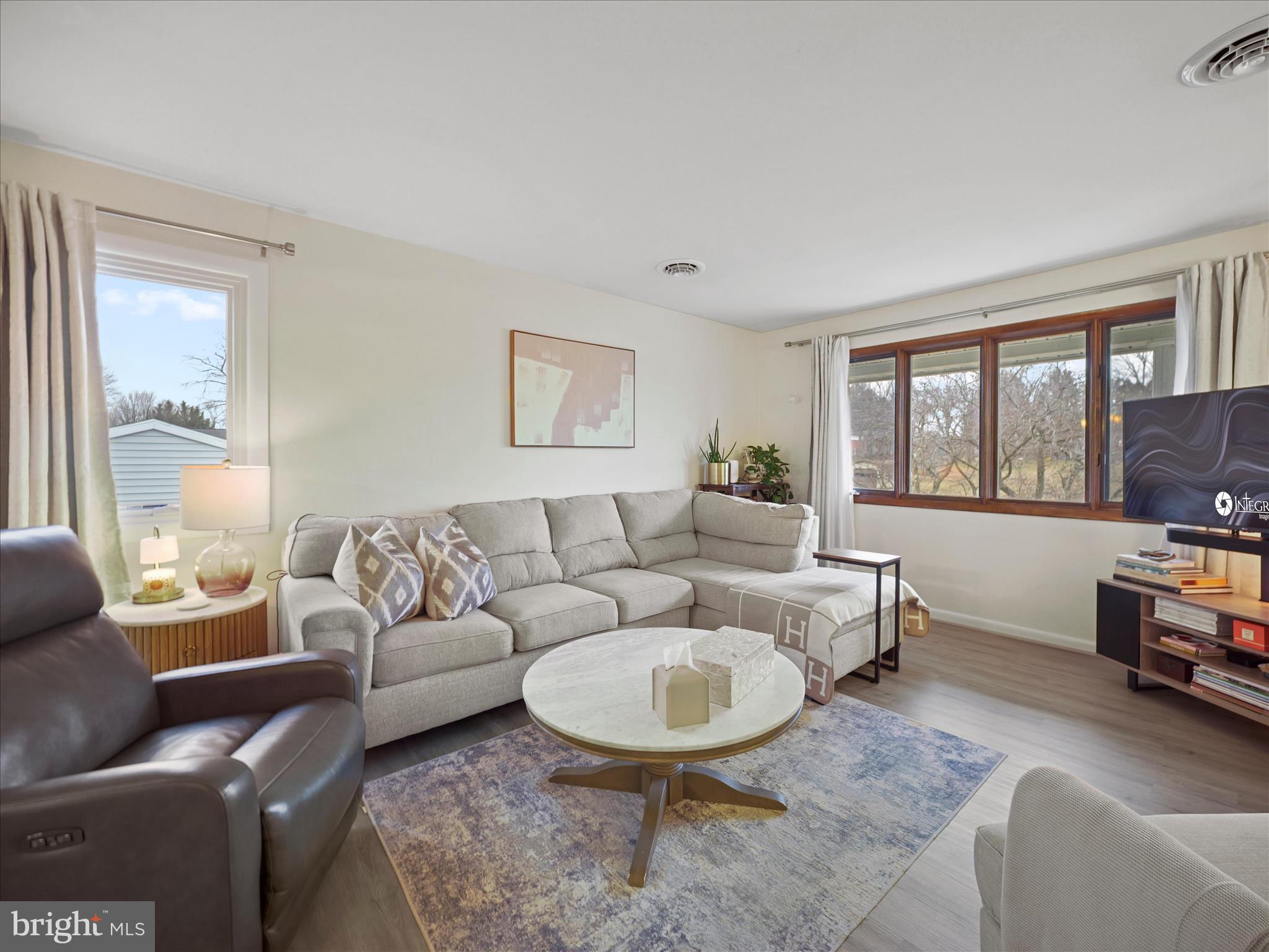 FAYETTEVILLE - Residential