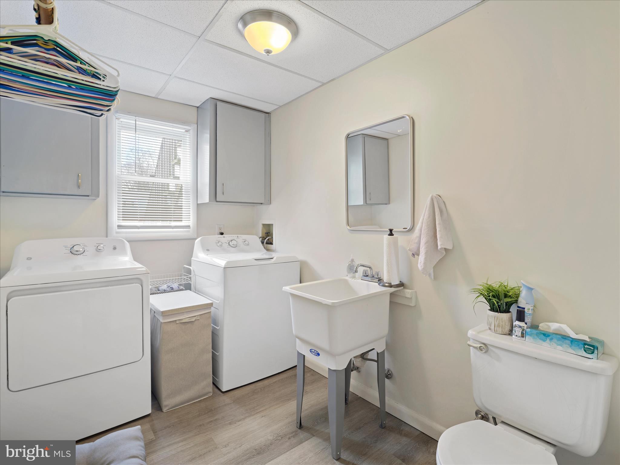 FAYETTEVILLE - Residential