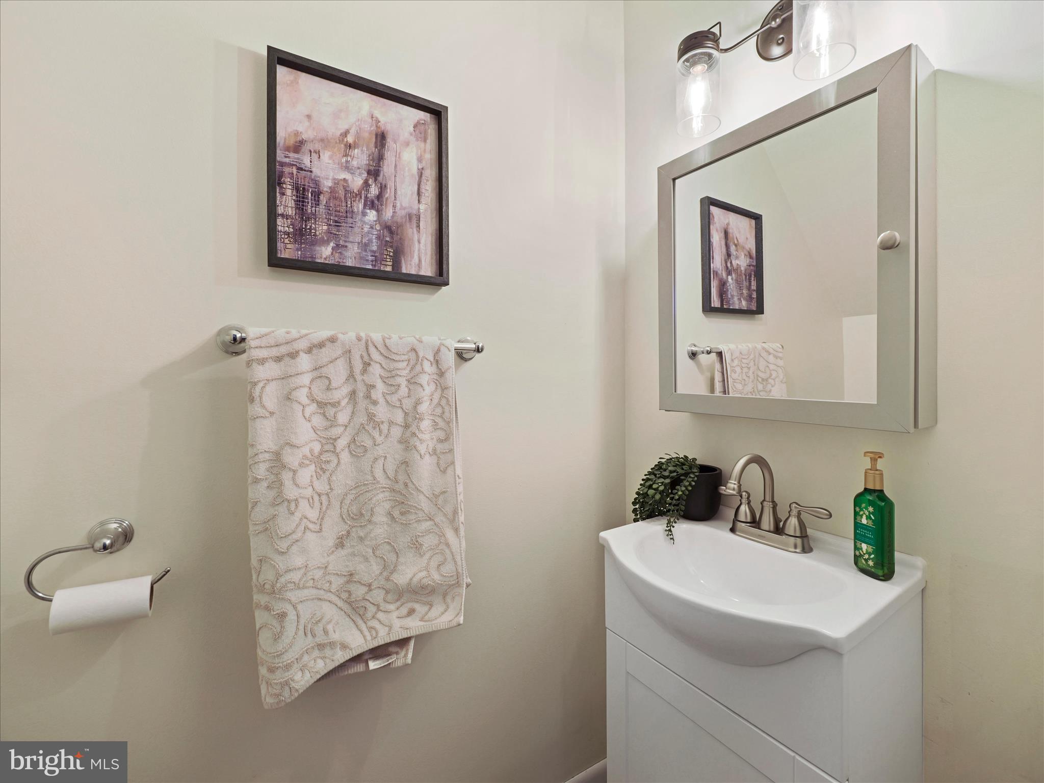 FAYETTEVILLE - Residential