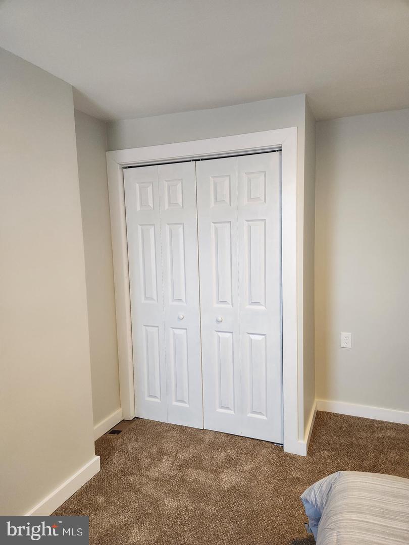 GRAYS FERRY - Residential