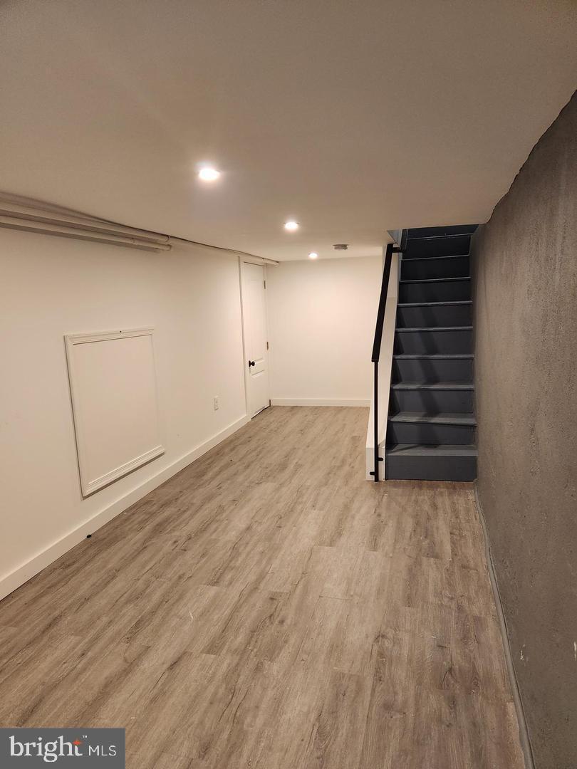 GRAYS FERRY - Residential