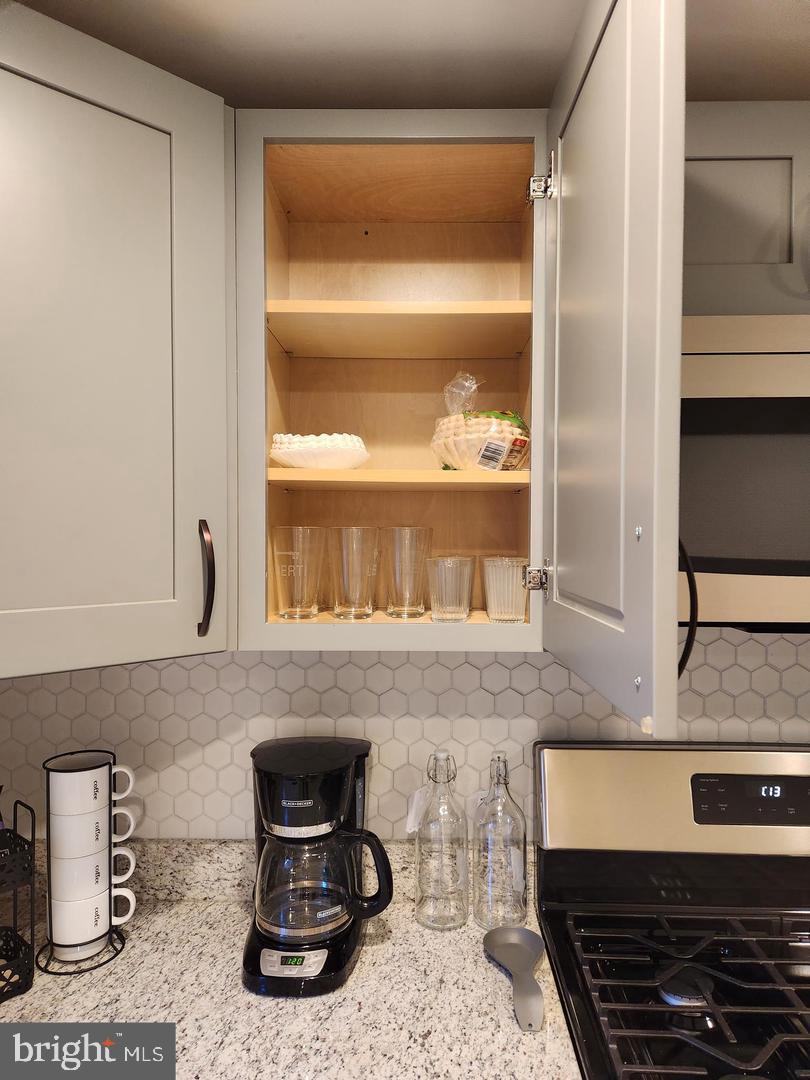 GRAYS FERRY - Residential