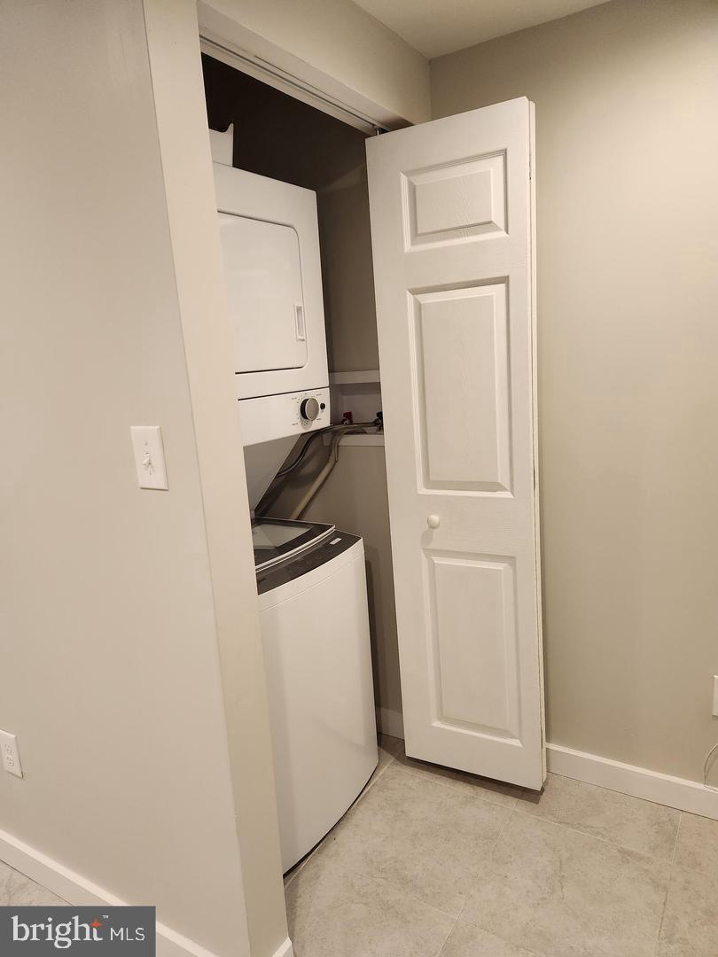 GRAYS FERRY - Residential