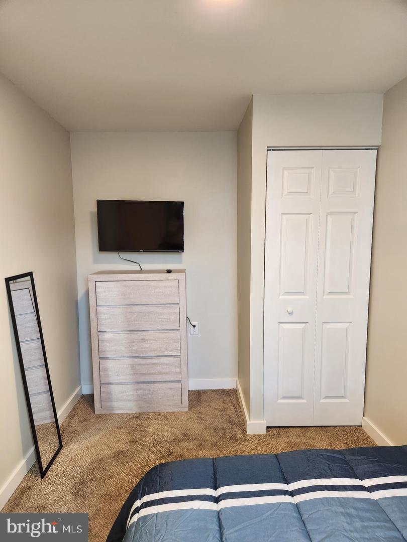 GRAYS FERRY - Residential