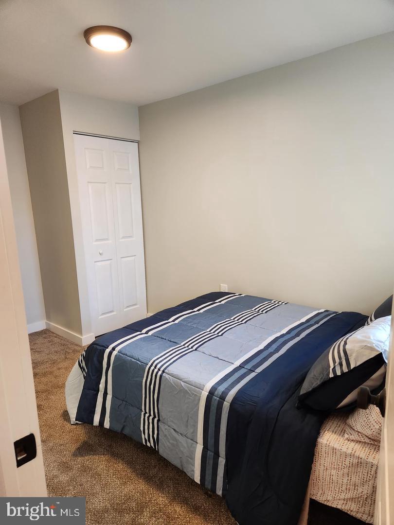 GRAYS FERRY - Residential